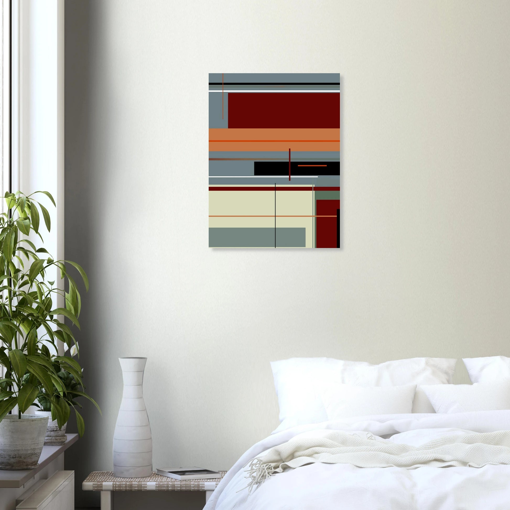 6782e791-3441-4046-acb7-b78e3040ec65