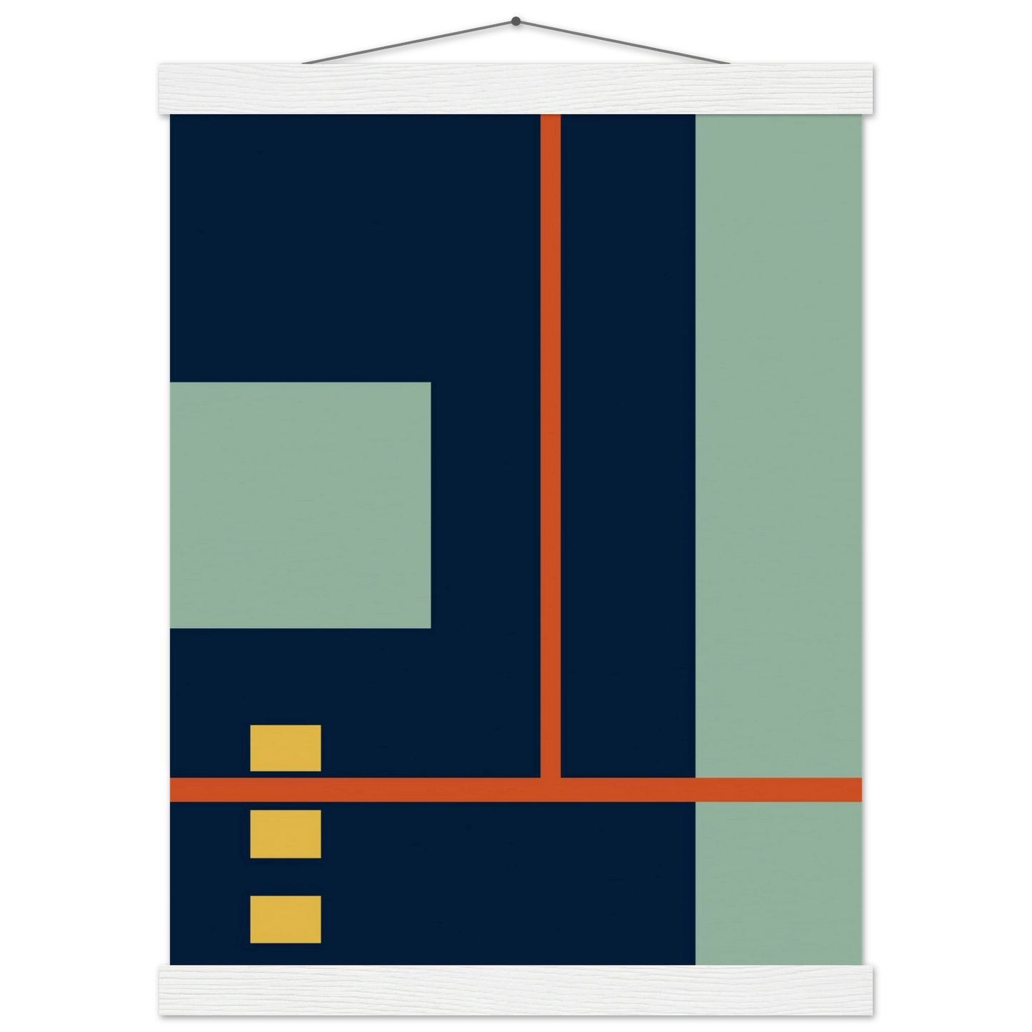 67894e5f-67a3-4d7b-bba1-5ca1552f9e04