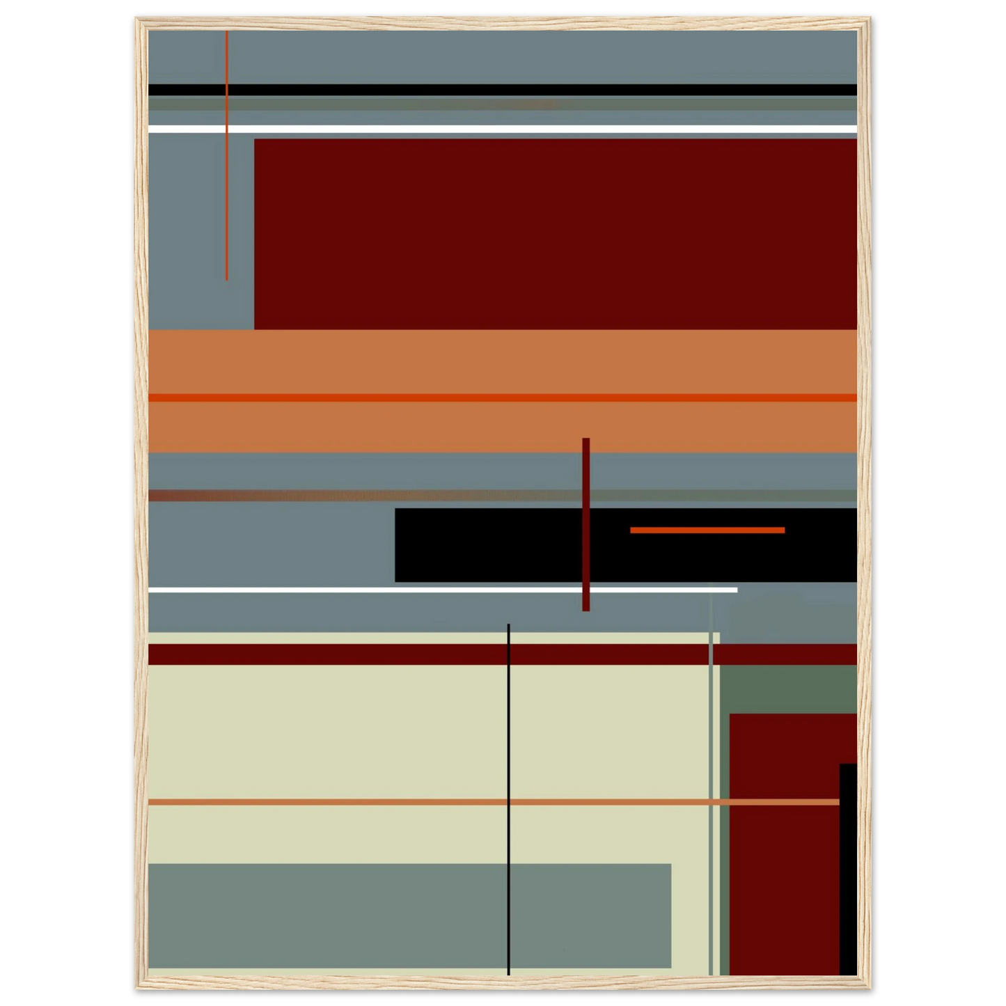 67b73ad8-9617-45be-bebb-39e1cfd89e13