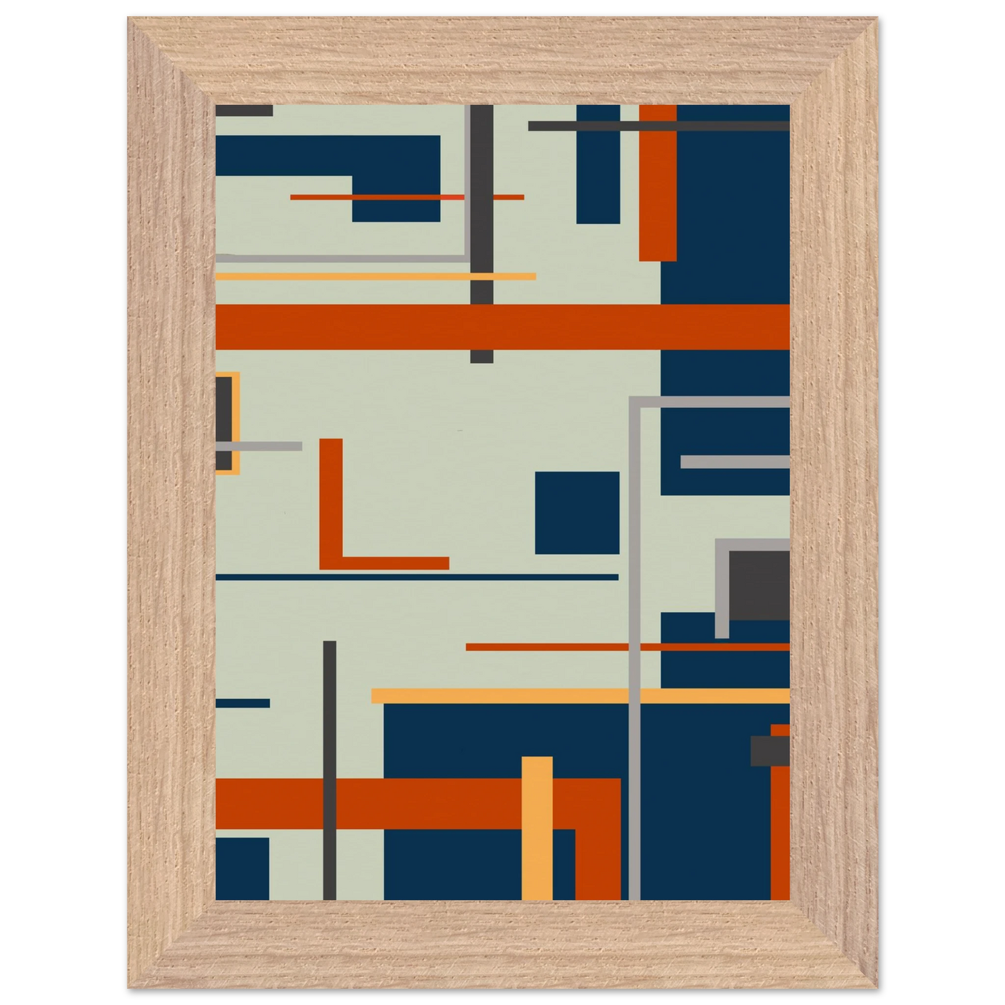 67e093a5-561d-4e82-b91c-c14705b8db92