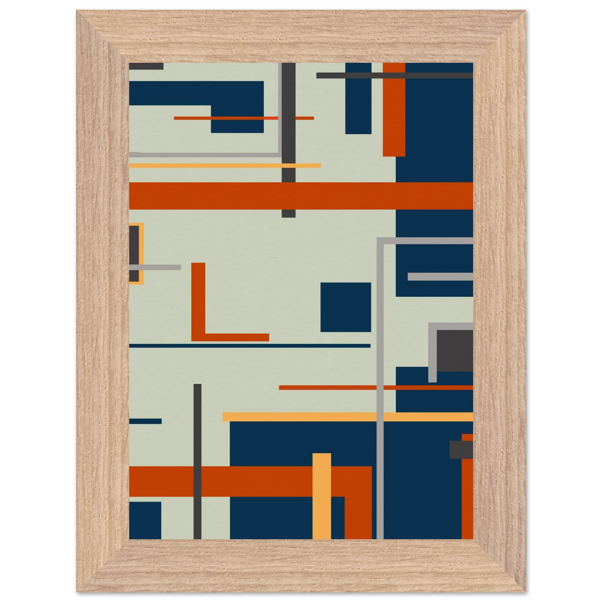 67e093a5-561d-4e82-b91c-c14705b8db92