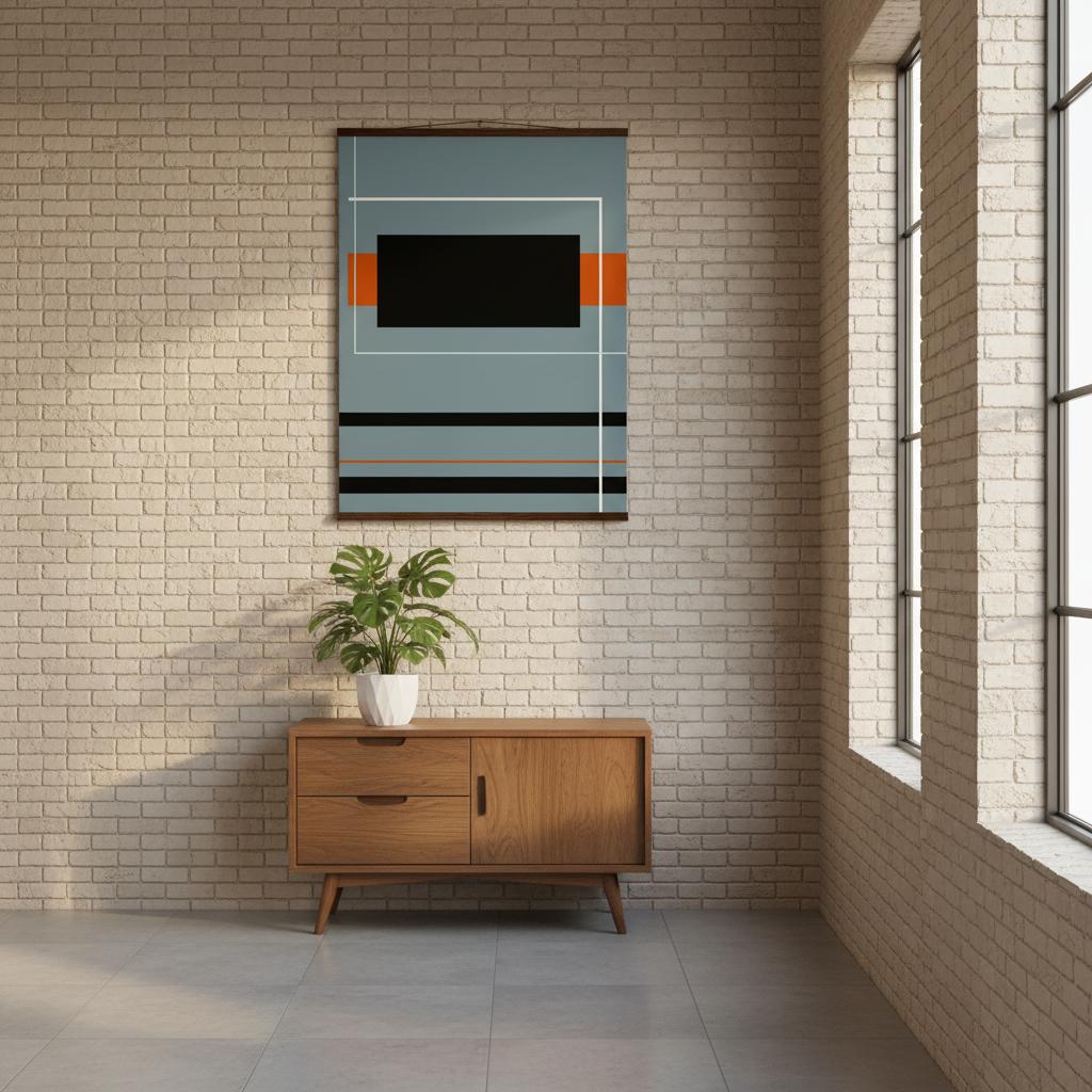 67e4bb35-6045-4ccd-a0b3-1a5db04434c5