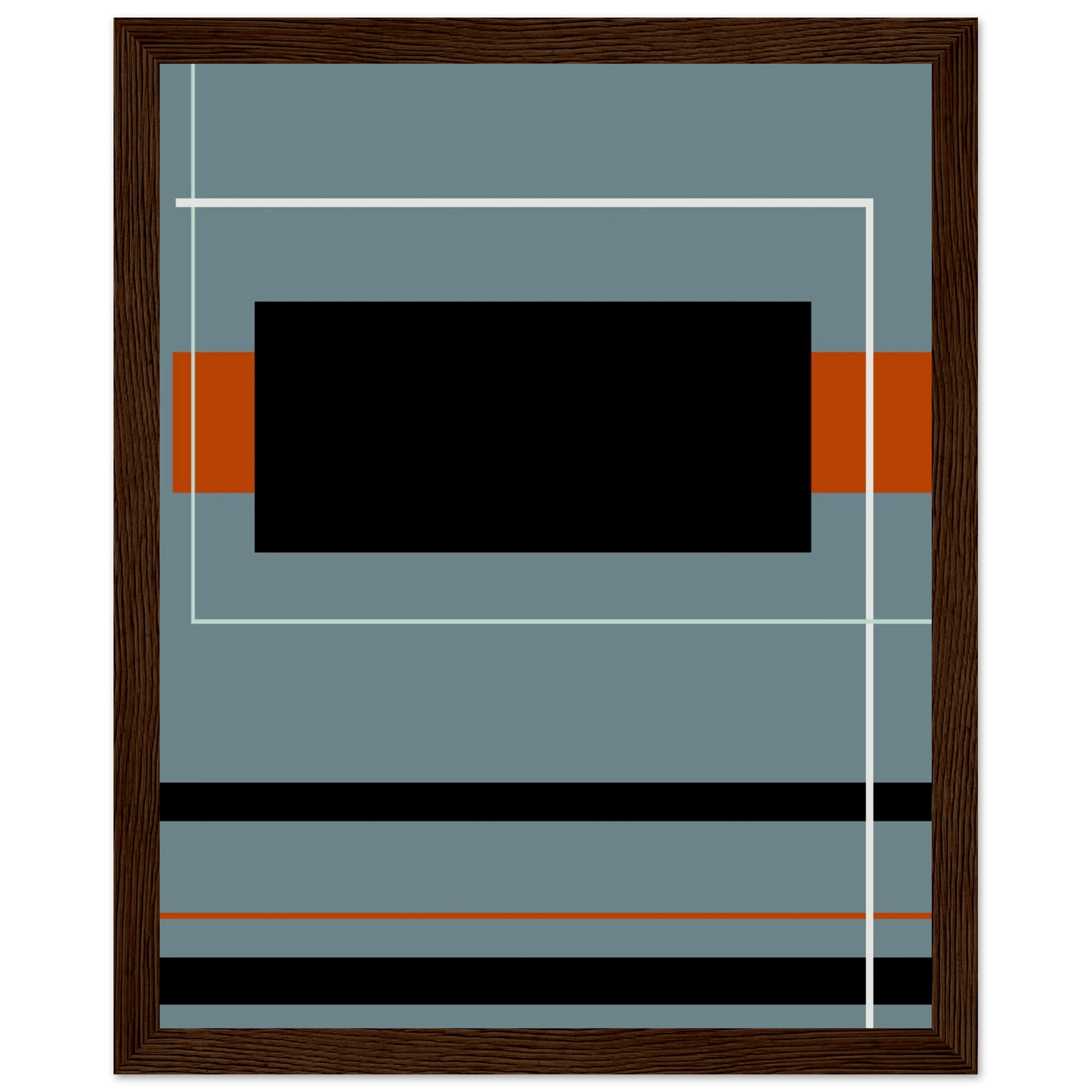 6802f610-32fd-4dde-a1d9-33675da1ec14