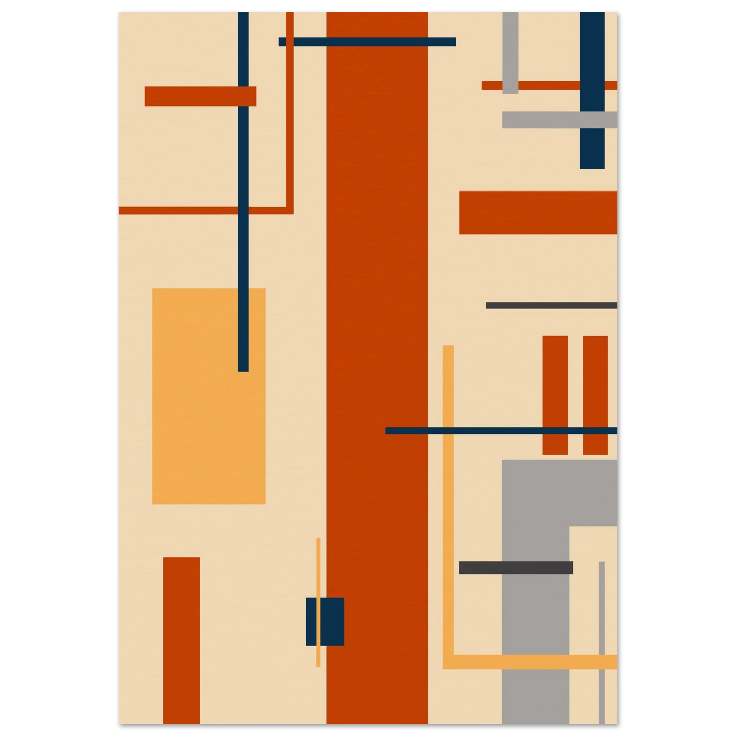 6809dfba-485a-4ef1-aafd-ab907867c437