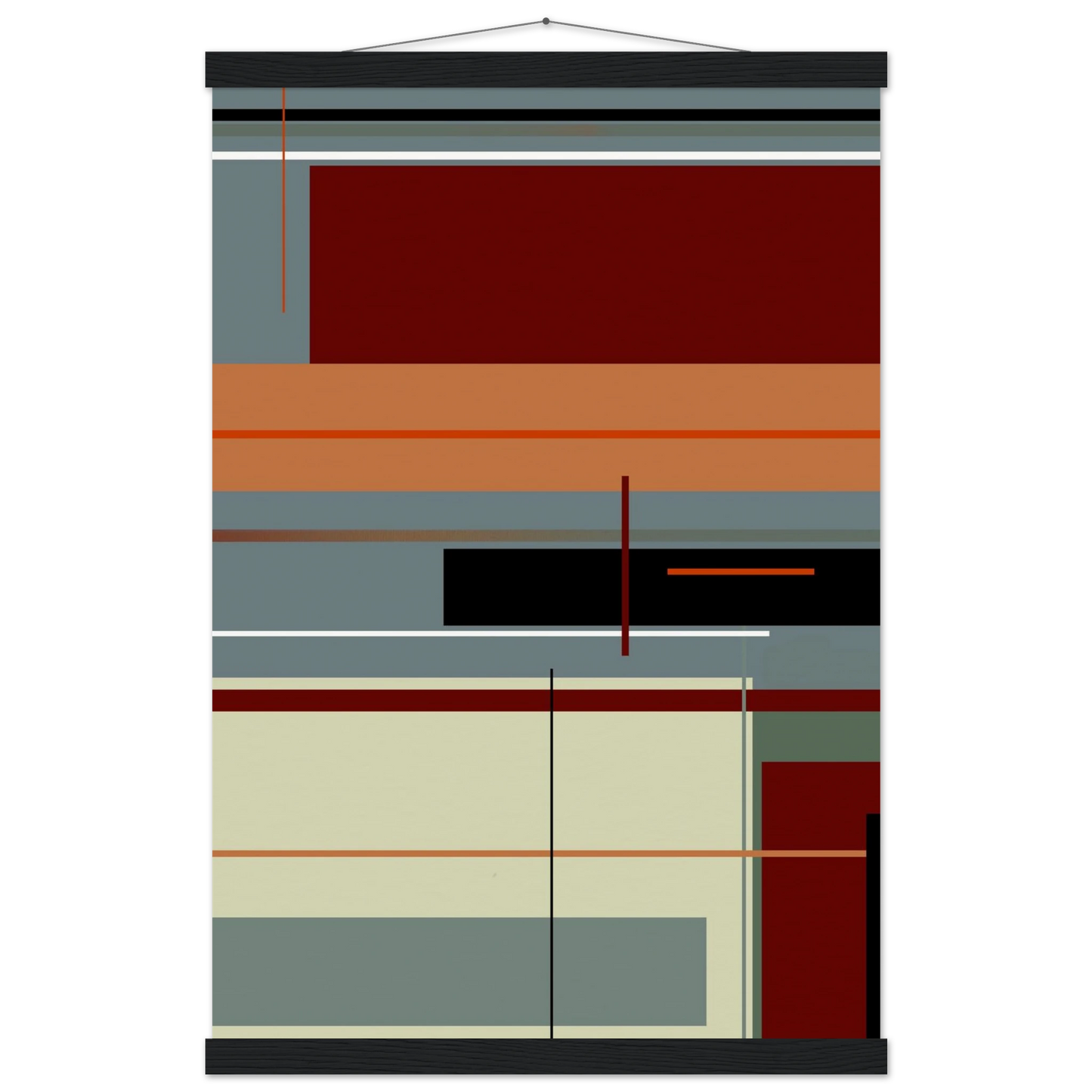 684542de-a759-43ba-8533-40e0bbe55a54