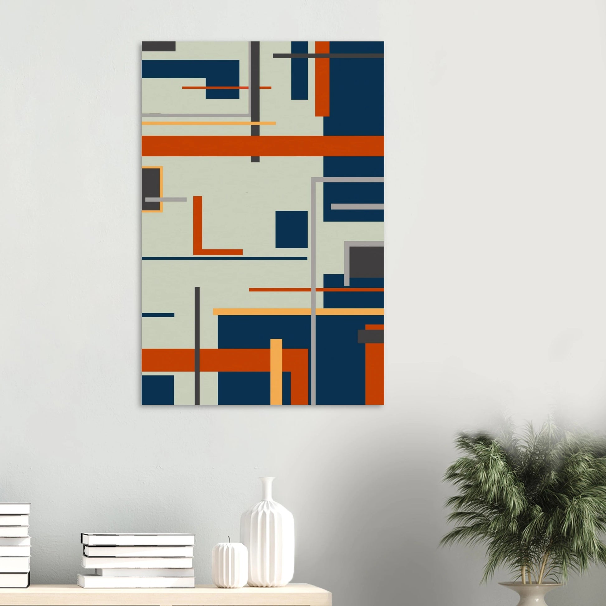 684f149c-83e5-44f7-b59d-f775d3c10868