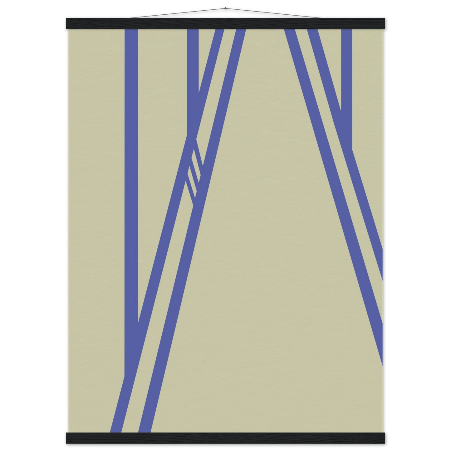 688dc524-2fa5-4d4a-995d-f2ca4824b6b3