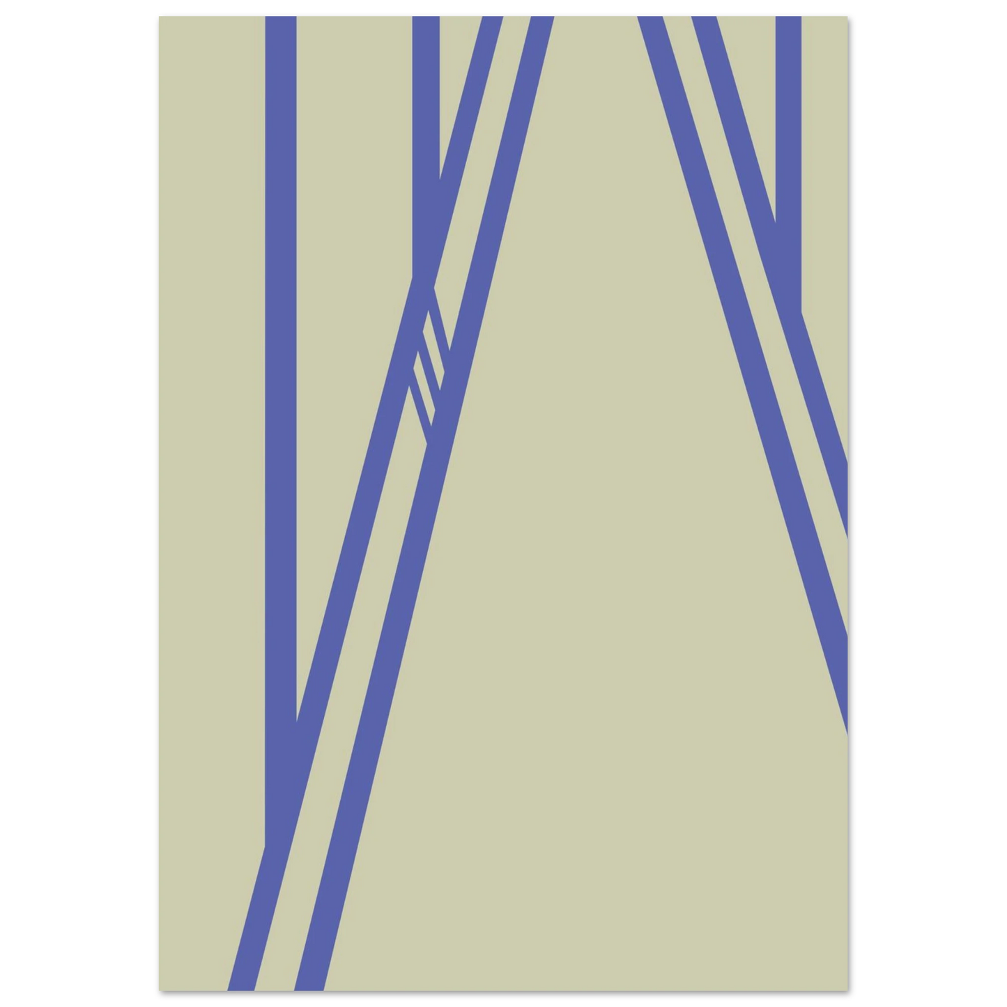 689aeddd-5d0b-44f1-8dc1-4e38c3fefbc9