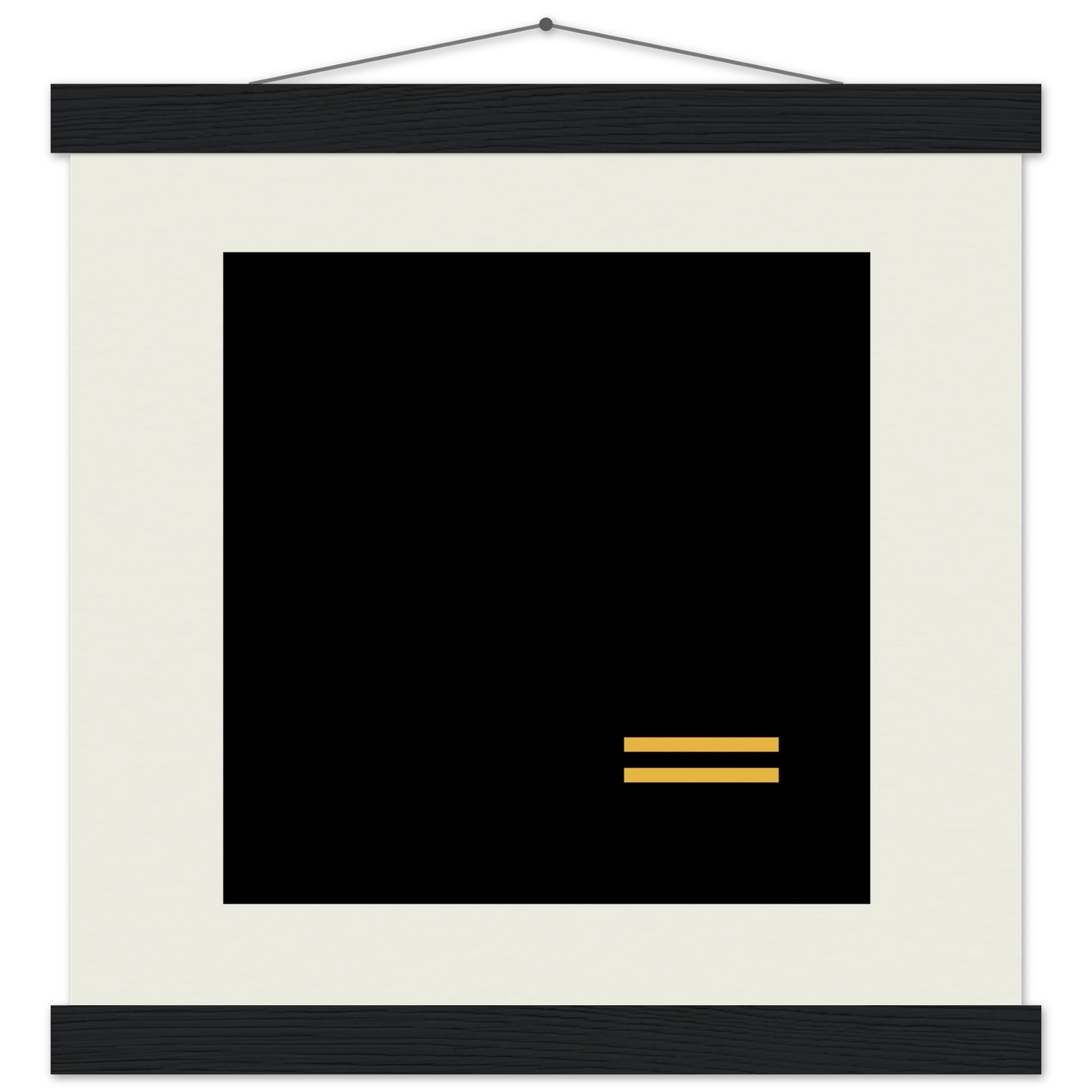 68a38aee-0a24-4b56-a0a6-01ccae4ab145