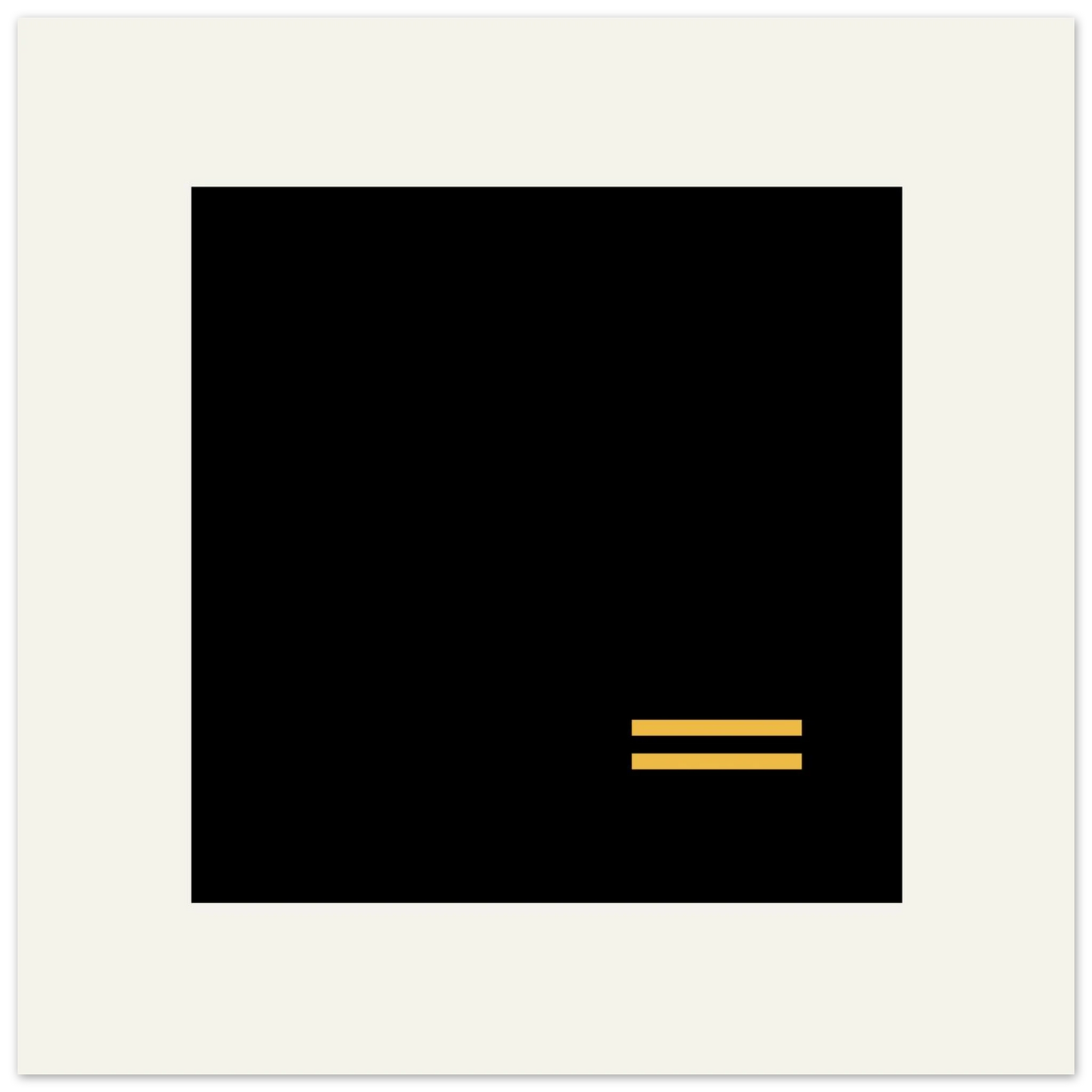 68a45756-e293-4c21-ac1e-4261476c5cc1