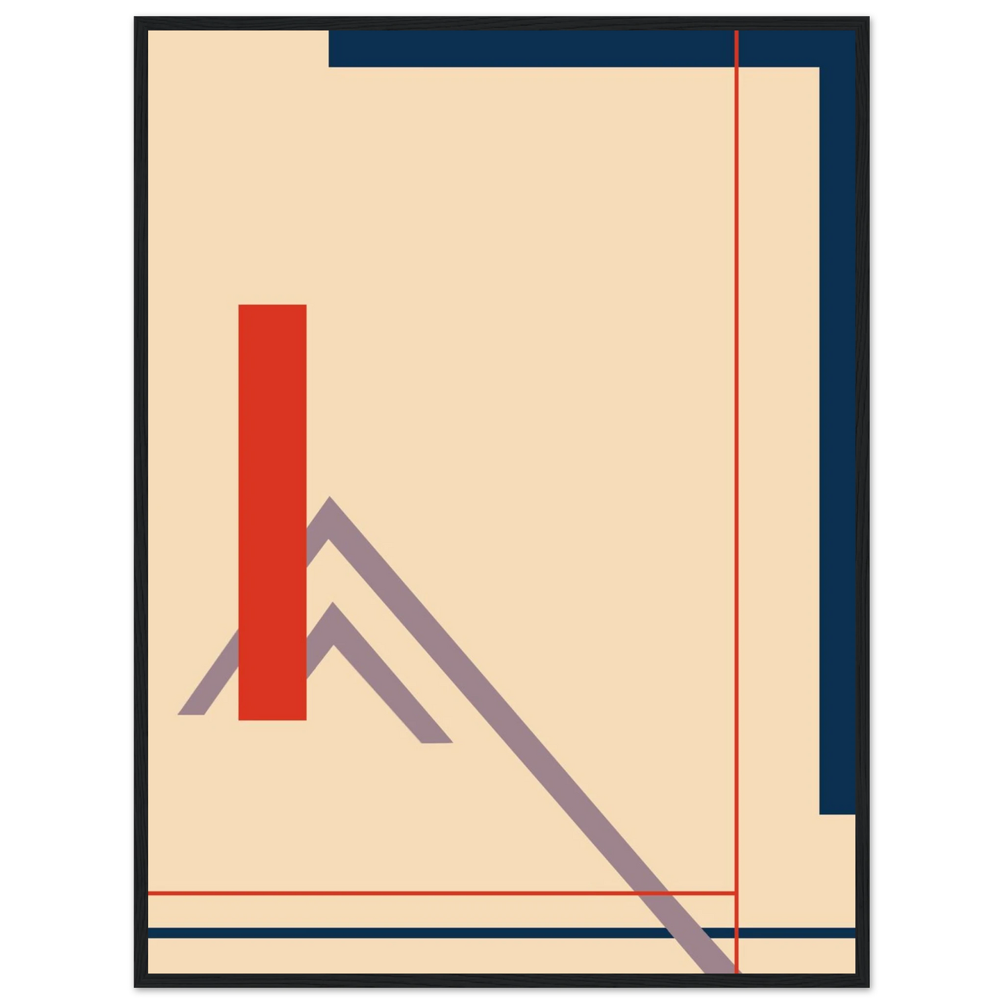 68a47c62-db4d-4d47-8cbb-f101ebeecab0