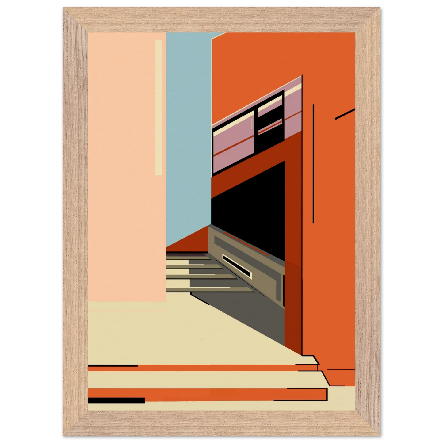 68ad2df1-6ef3-4267-80fd-b9183c2262e6