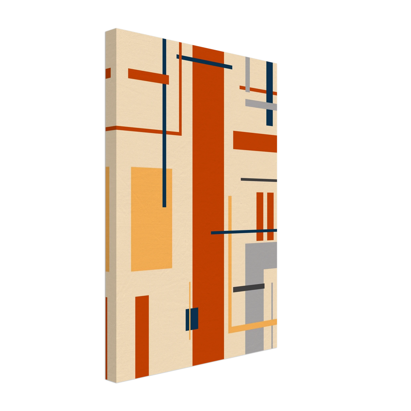 68bab53e-15da-470d-a511-3c2b13f04b55