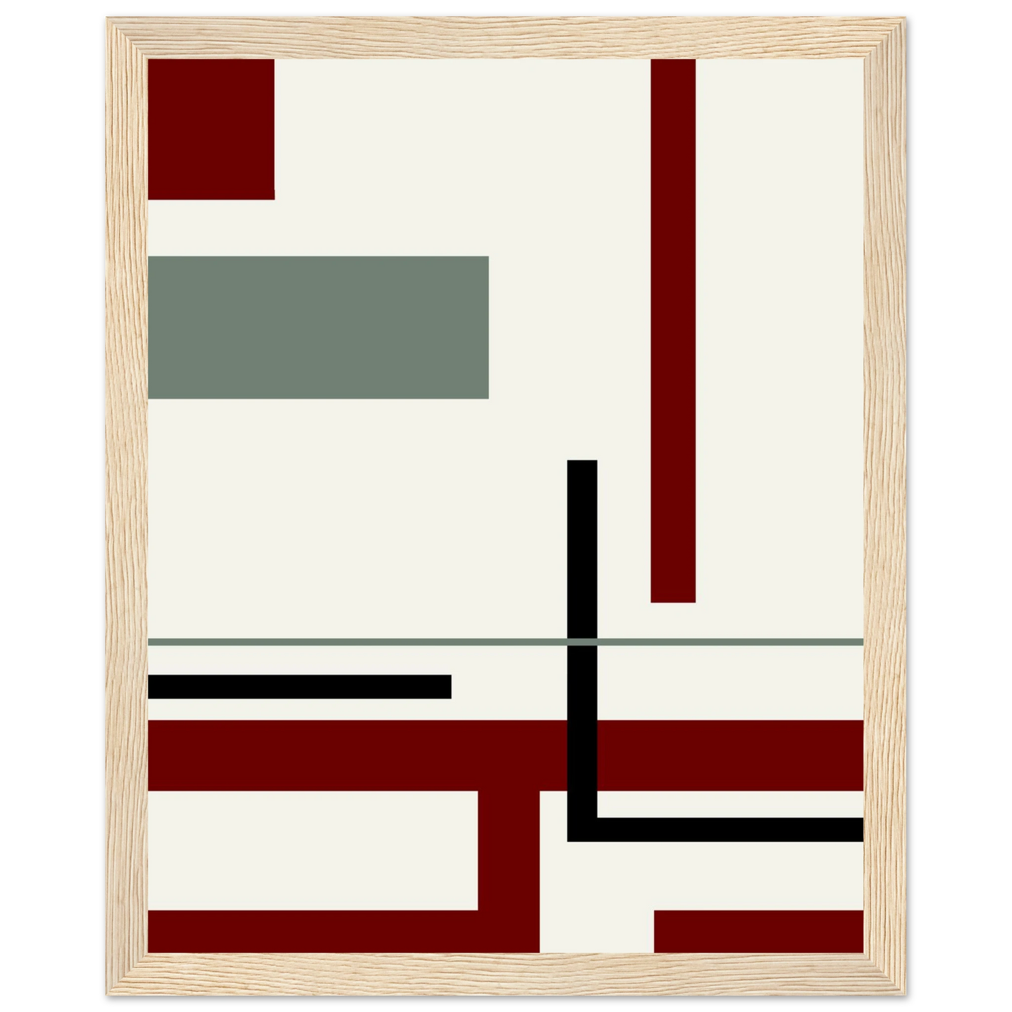 68bac977-97ef-4960-b741-a0b848c95c54