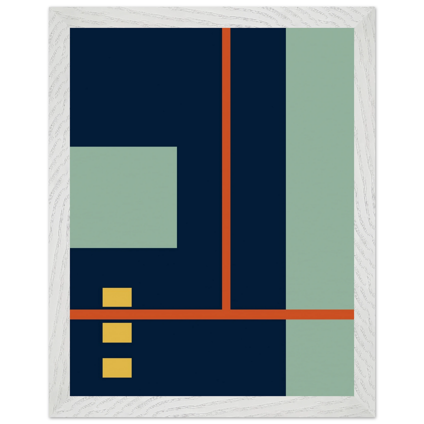 68bb6234-e70a-41cd-a19f-5196237d359f