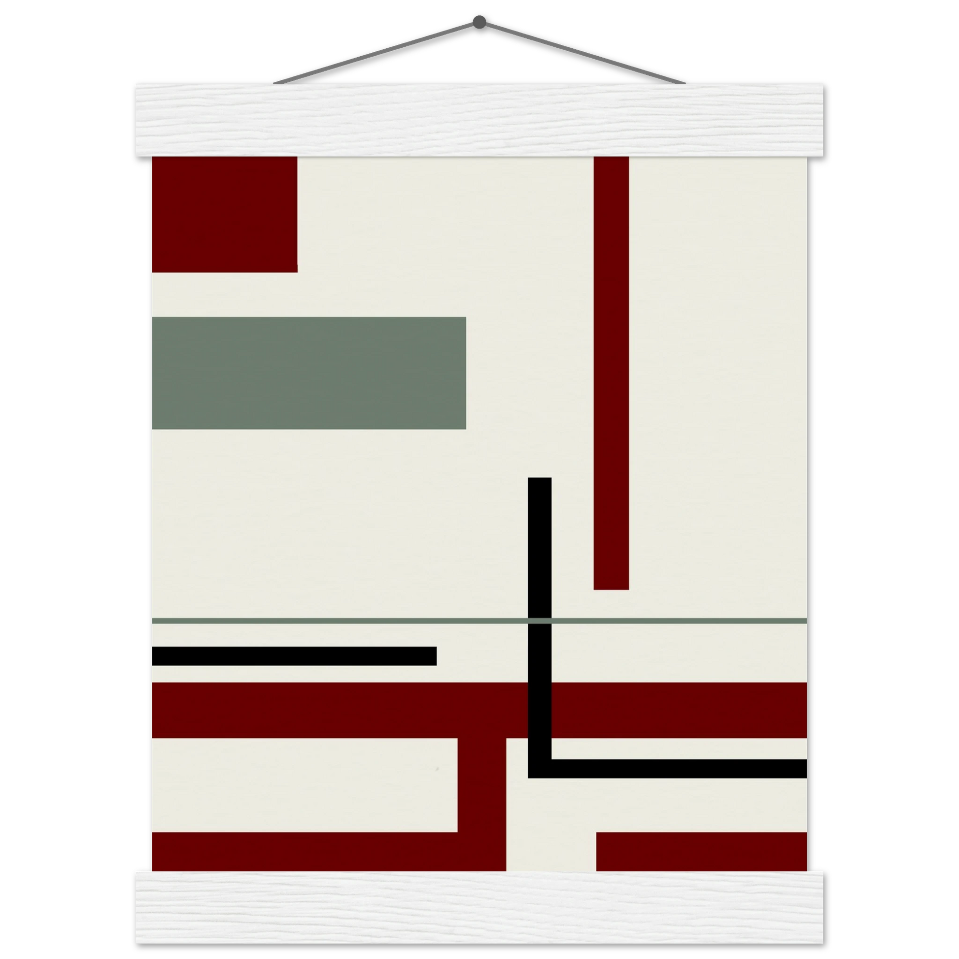 68ce736b-d1dc-4688-8e43-21aab9b3b833