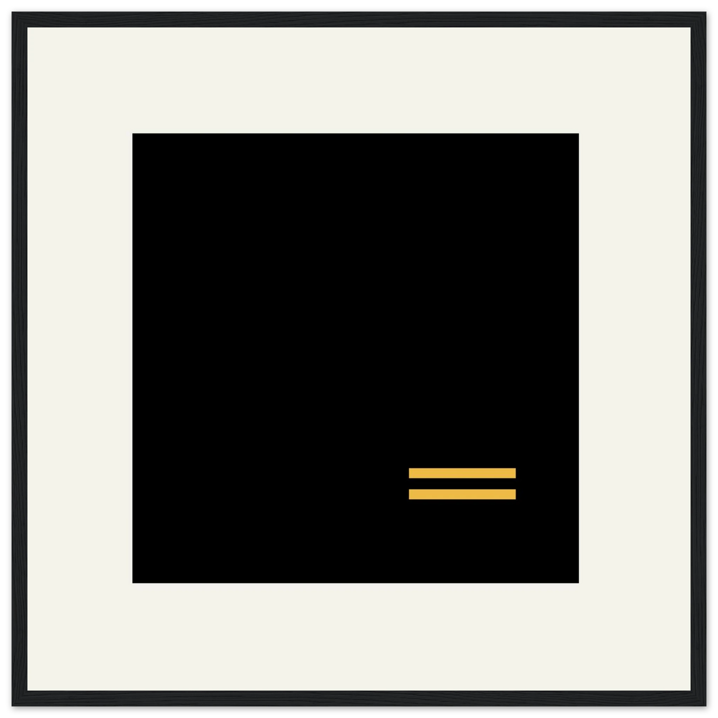 690957ef-ac9e-4d53-afd9-3015f47ce5ed