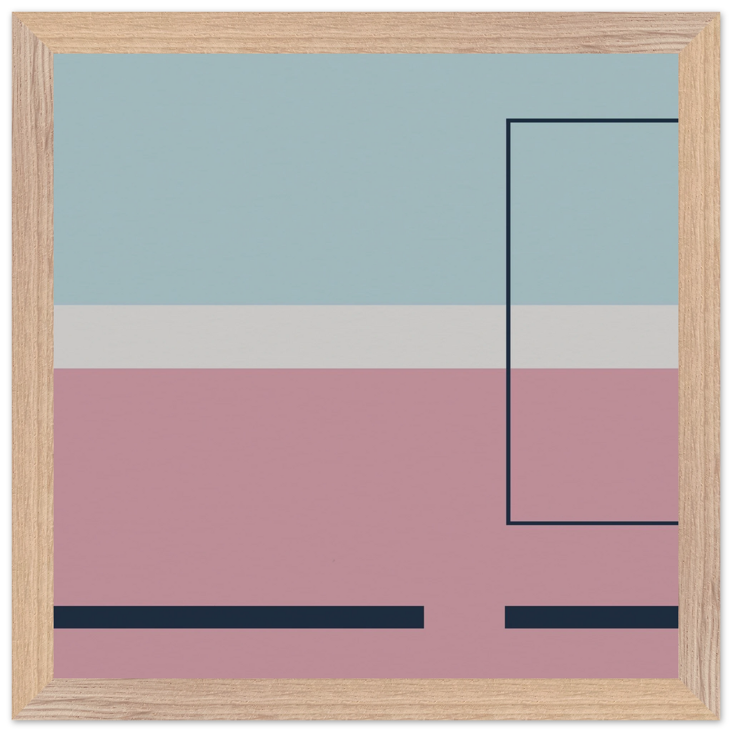 6909eca6-3748-493e-a22c-a4a4ee952537