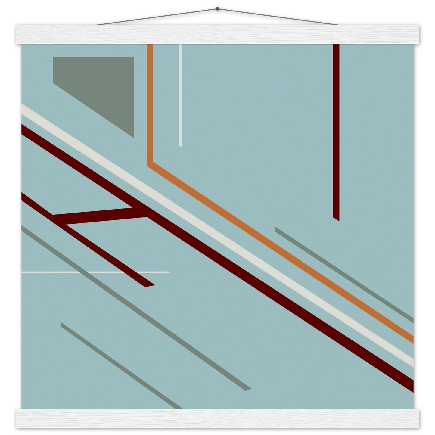 690d15ad-9675-4699-96bb-72482a023a22