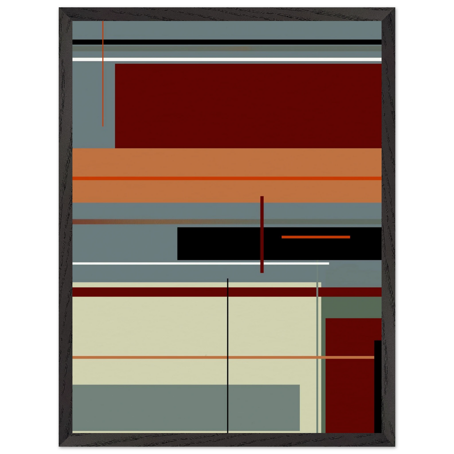 690dd233-1d98-44ed-a4e0-c7193a483e40