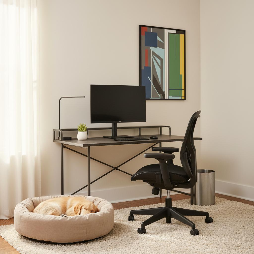 6922b01a-74ad-4f44-be56-1e6b14e79a78