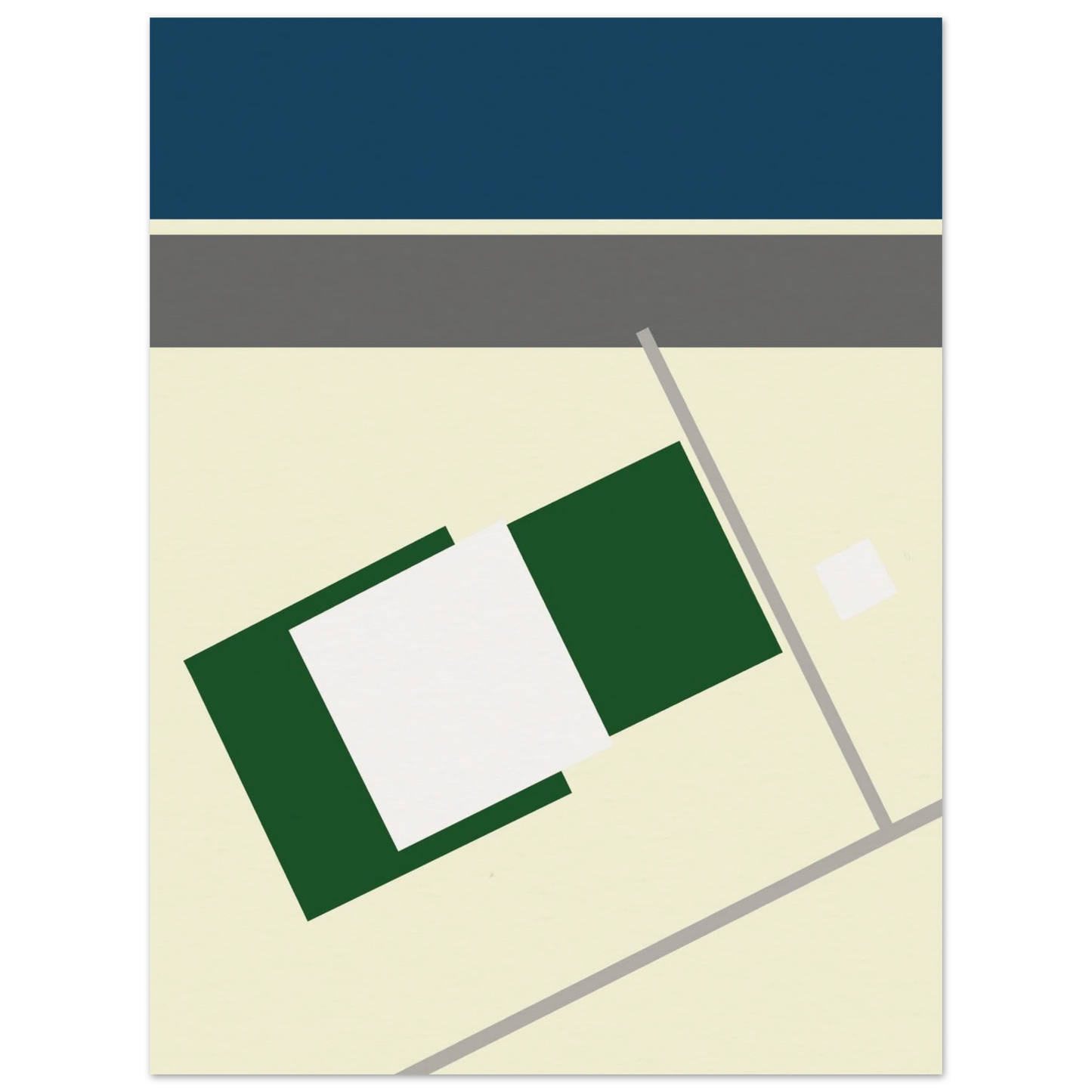 692563a5-79b4-43e8-be45-0b4a0fd6d28d