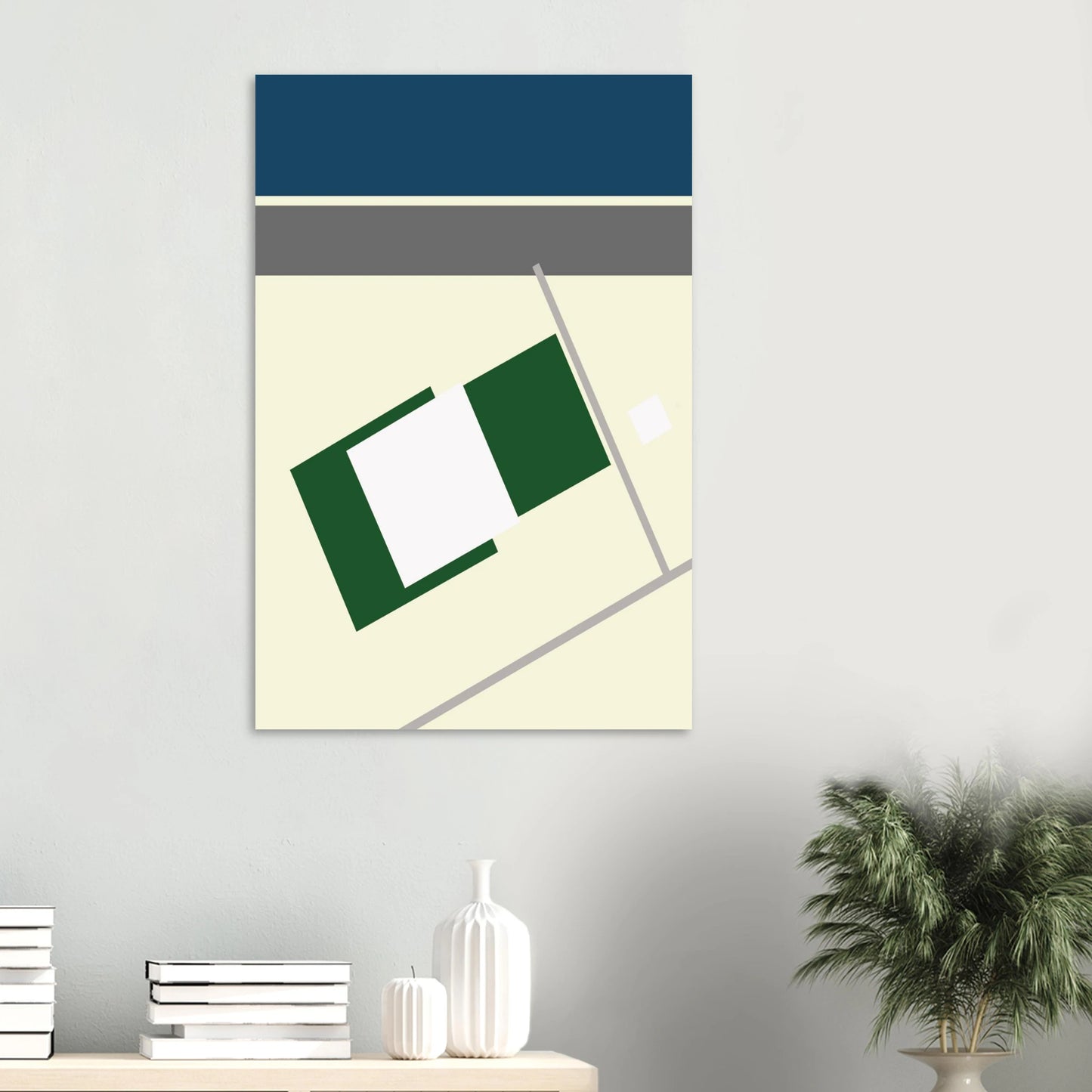 6925b7b1-f3e8-46db-b208-a57c0f080e3d