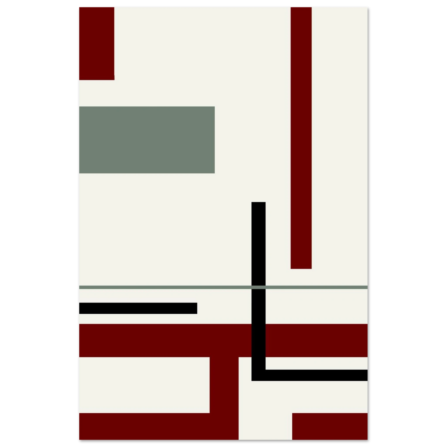 6932c538-7ff4-4109-ba64-da54c08a17b5