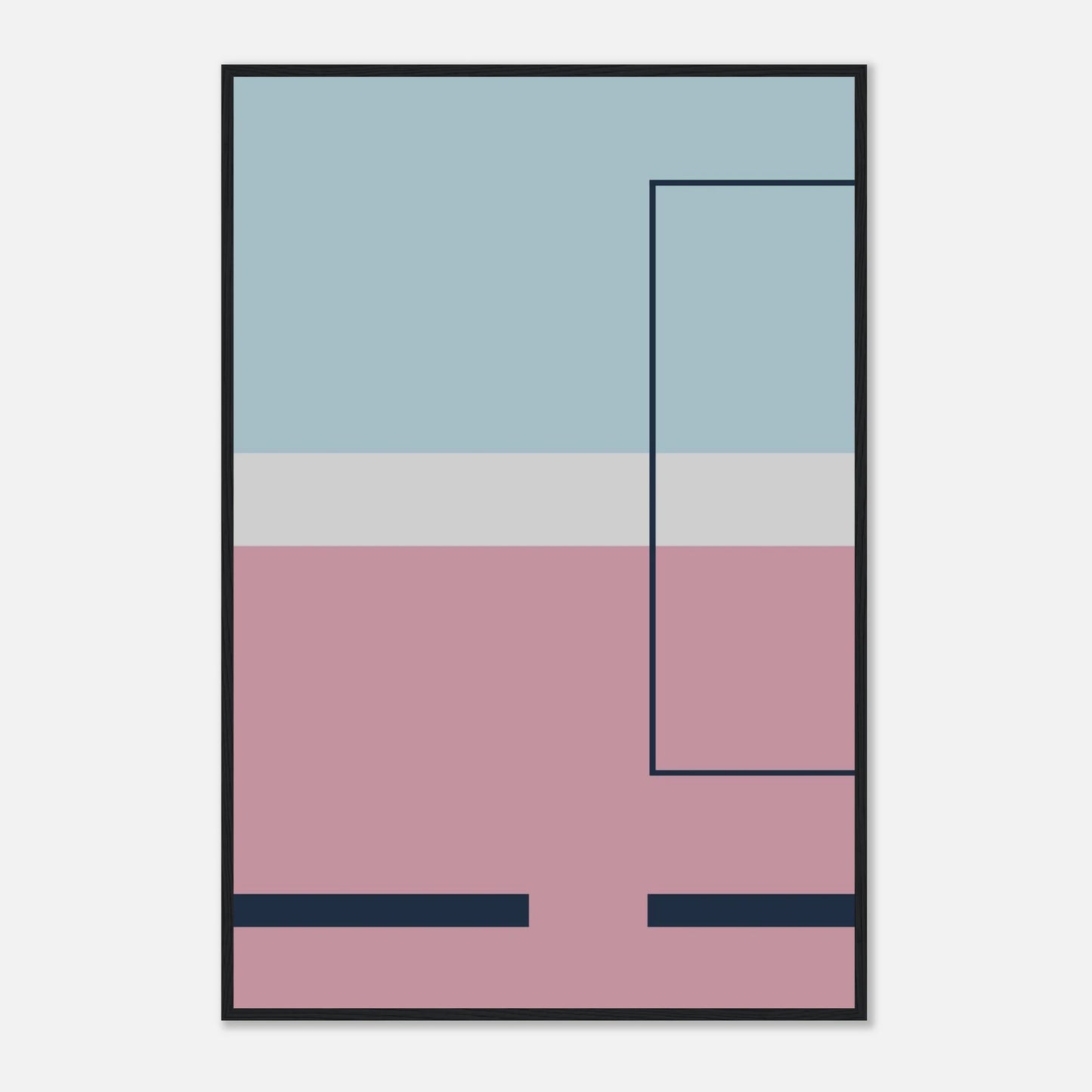 6939226c-3669-4429-8185-ad2d1ad6f600