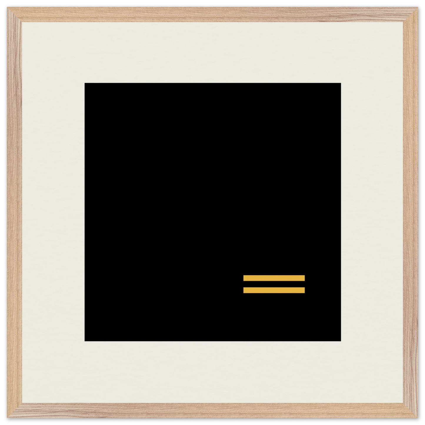 6954b696-39fc-4af3-8bc8-aa8e72af4988