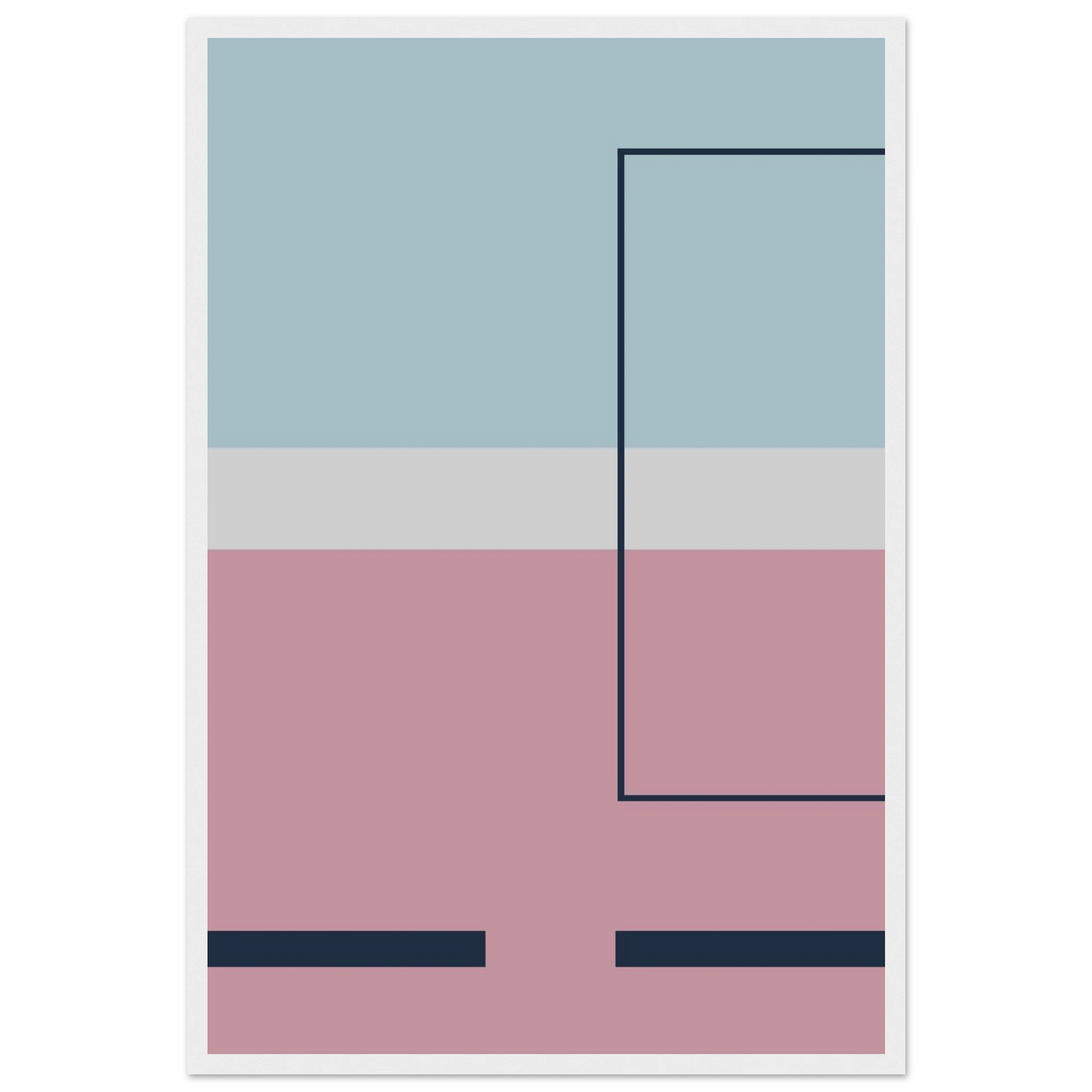 6955ab99-46f8-4af8-9c45-db04959be3e8