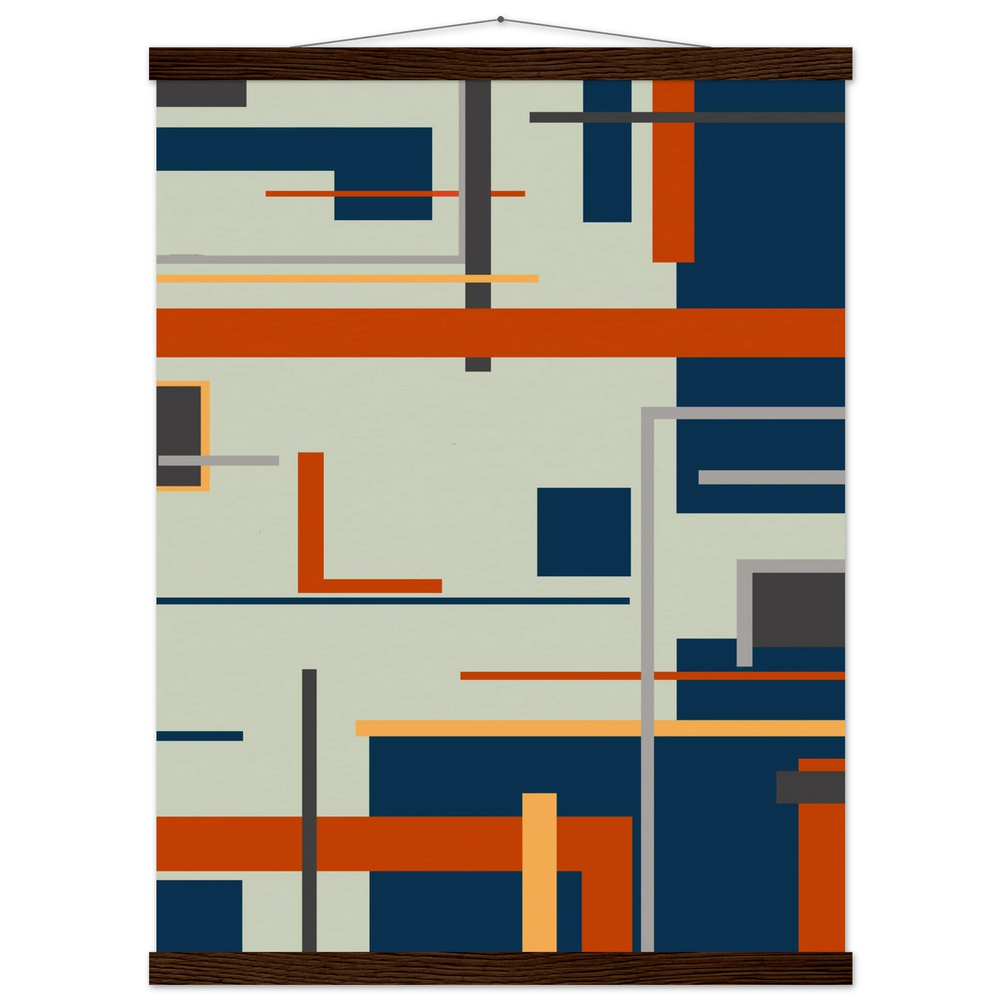 695f8cb5-b579-49f2-b92c-513c1e76962f