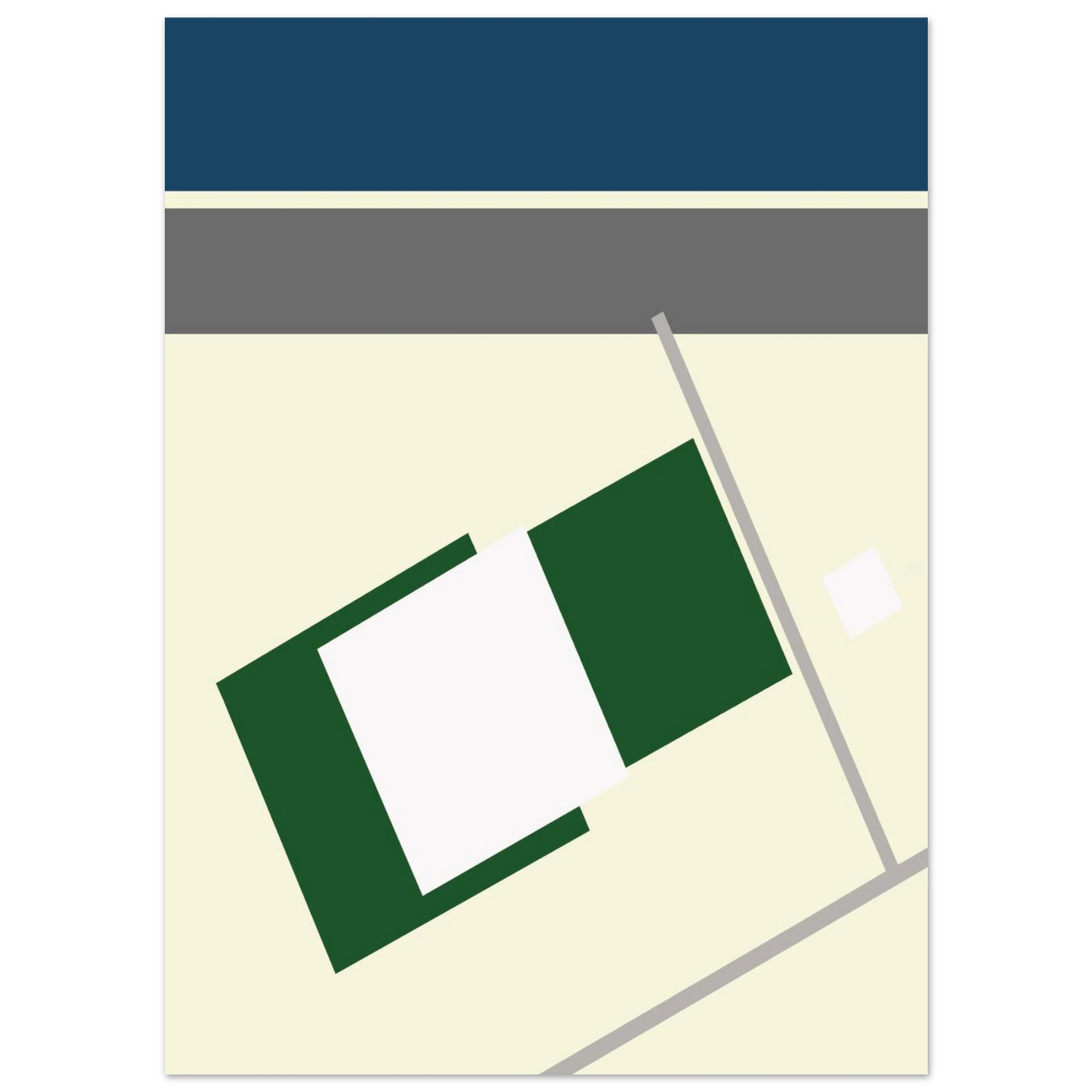 696d6af4-d570-4113-b8c0-9968733585e3