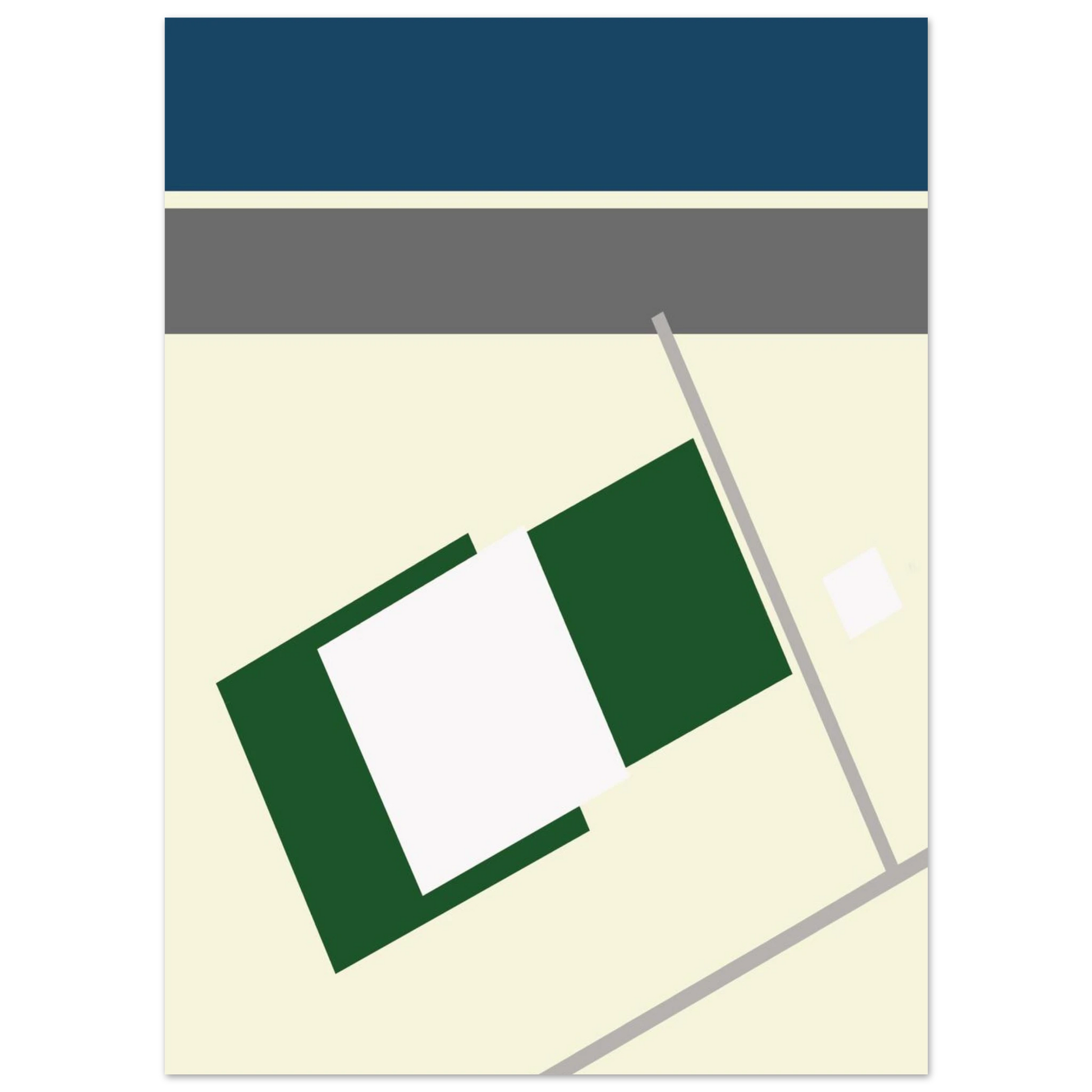 696d6af4-d570-4113-b8c0-9968733585e3