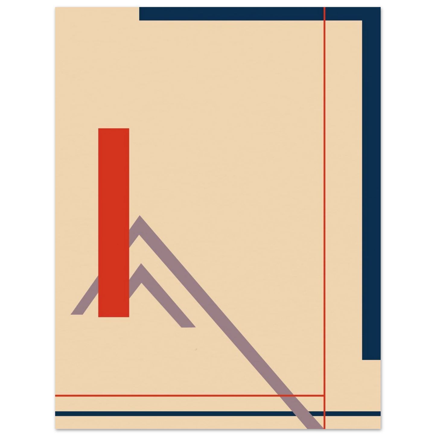 6971536b-3bd0-45f1-98a2-ce4ec3edd870