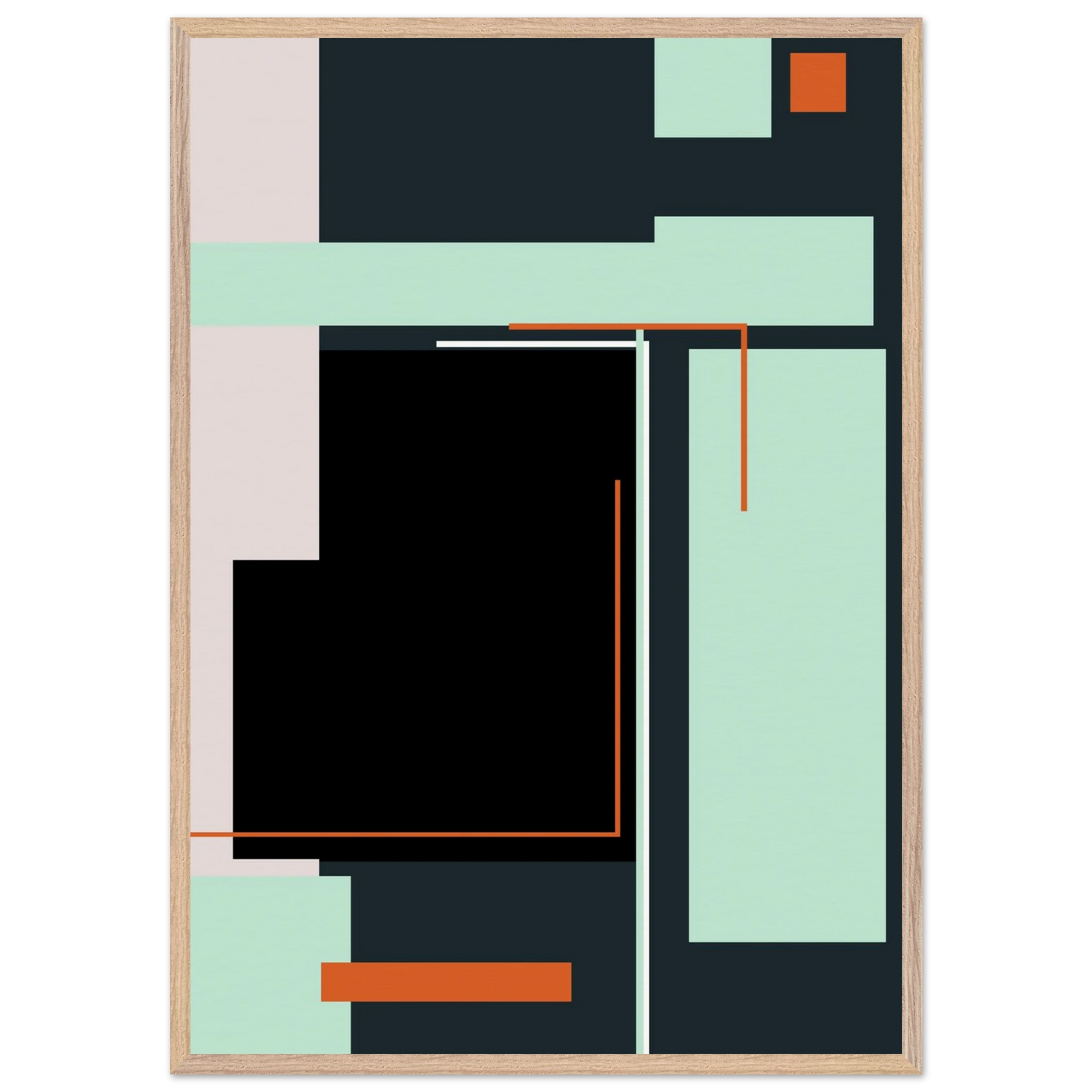 69b55f07-0dfa-4d30-98d1-503d0463a7fc