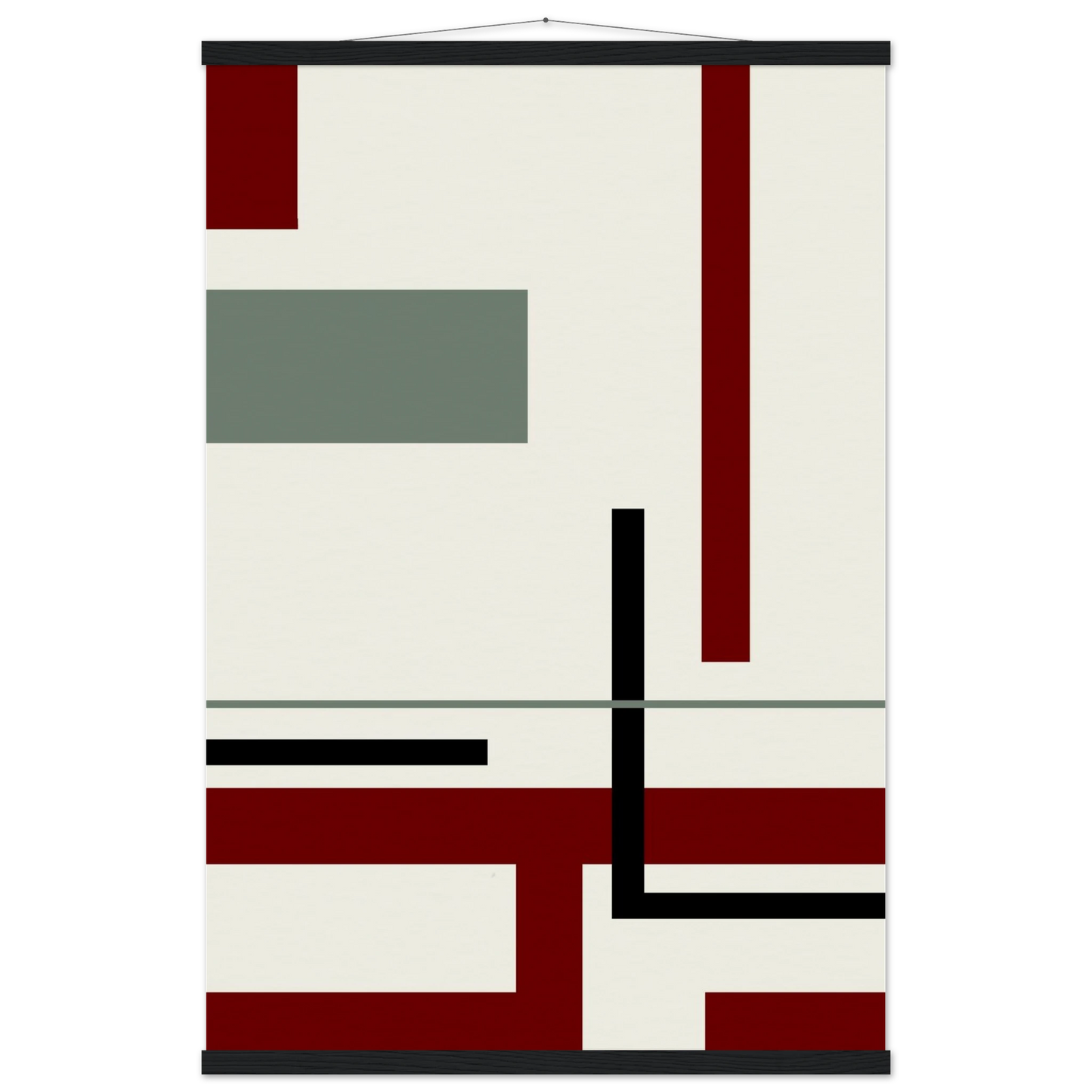 69c1baca-e623-472b-811b-b2369fda885b