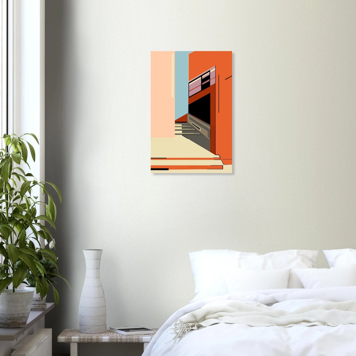 69c230a4-fe87-42cb-bc5f-647f8bee48d4