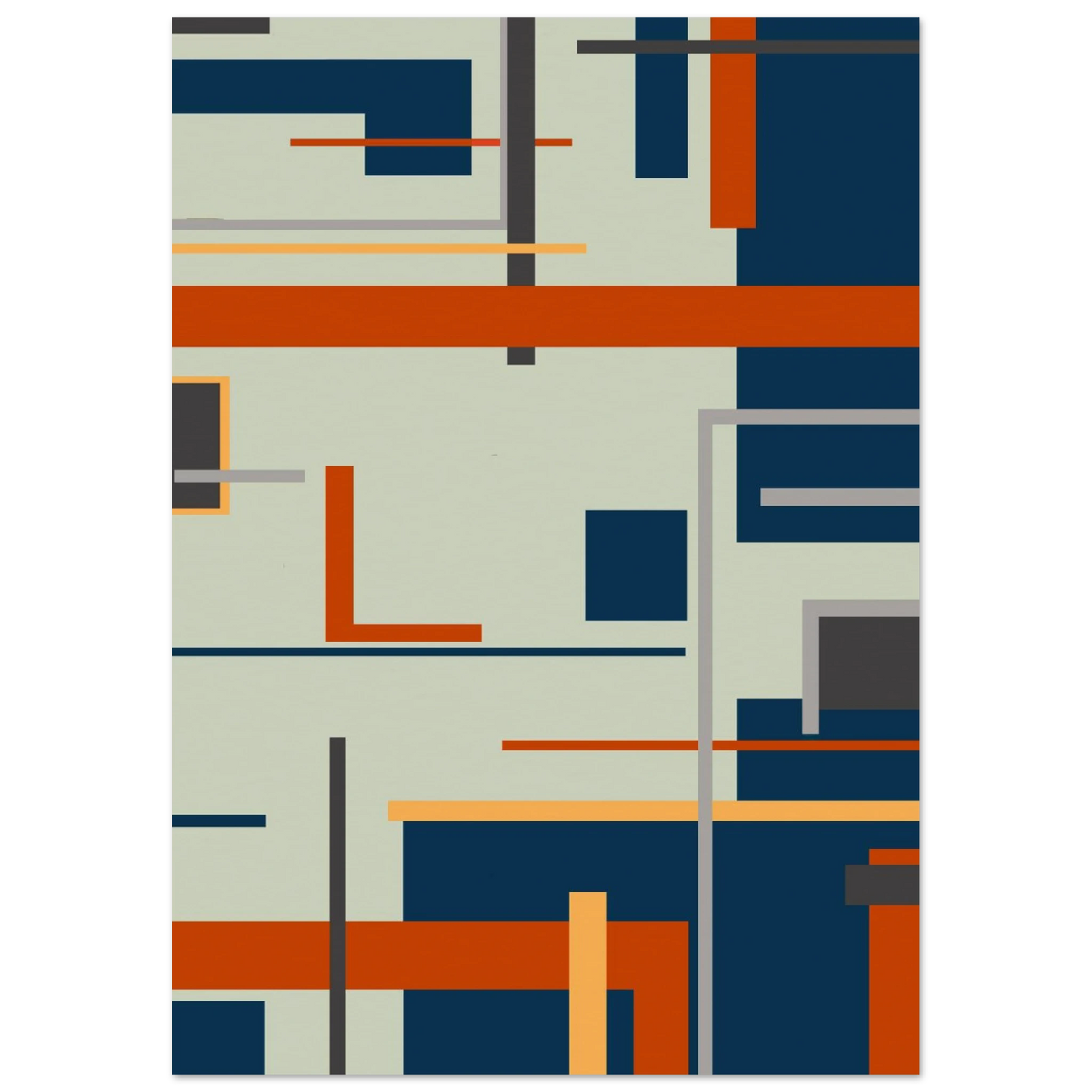 69ca47f0-fba6-4910-bc1a-decf15653e36