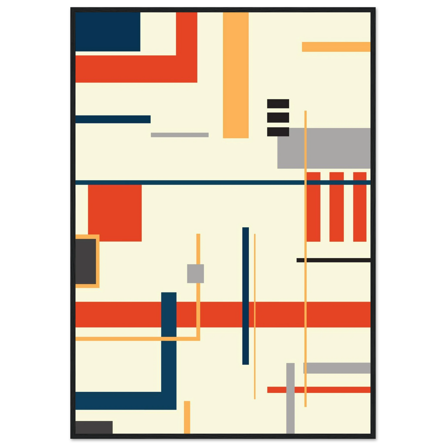 69effb94-225d-47e5-afae-adb65bc28ffd