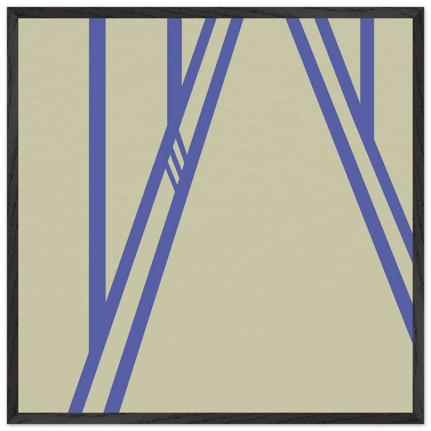 69f9a479-7d94-454f-b527-8bbd2dc873cf