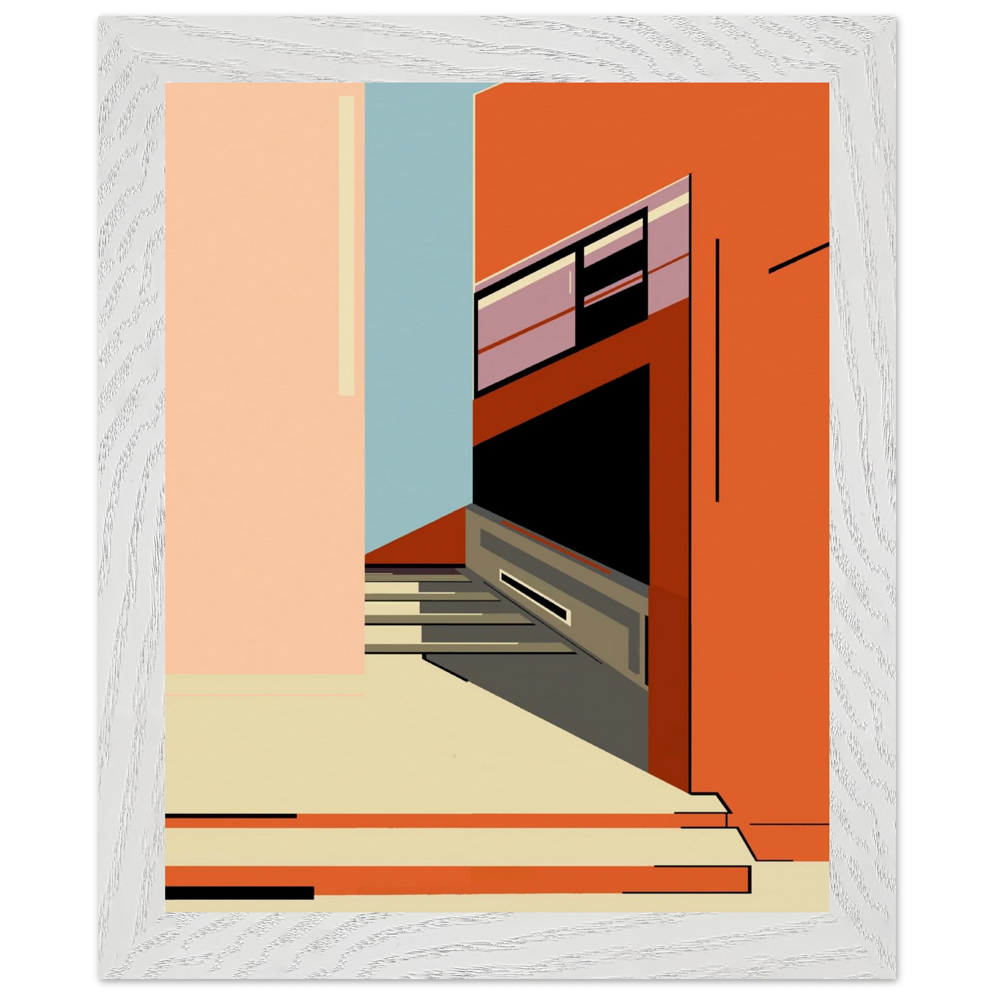 6a08f16c-f001-449e-9f51-475992a7a350