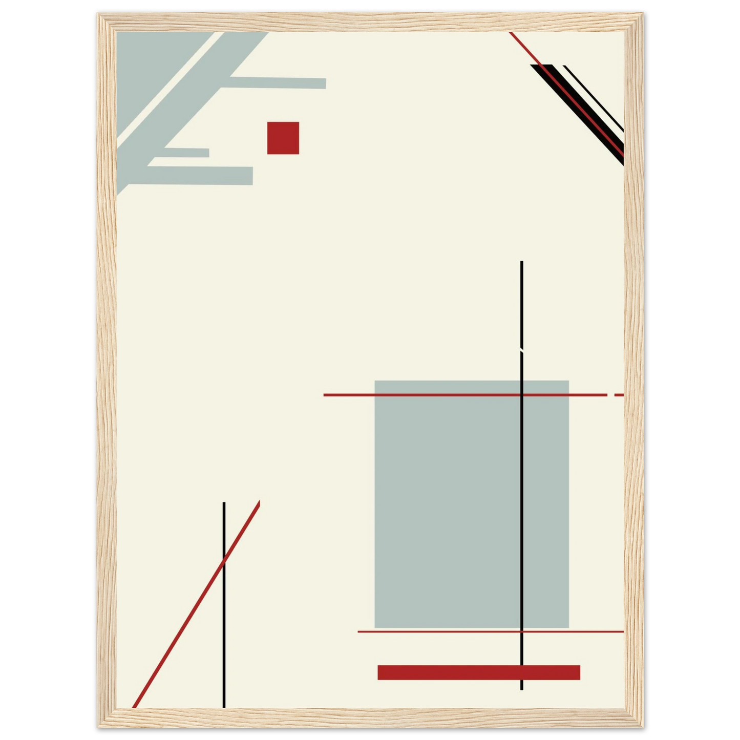 6a17a41d-ed43-417a-8ff5-93a3f3ab6780