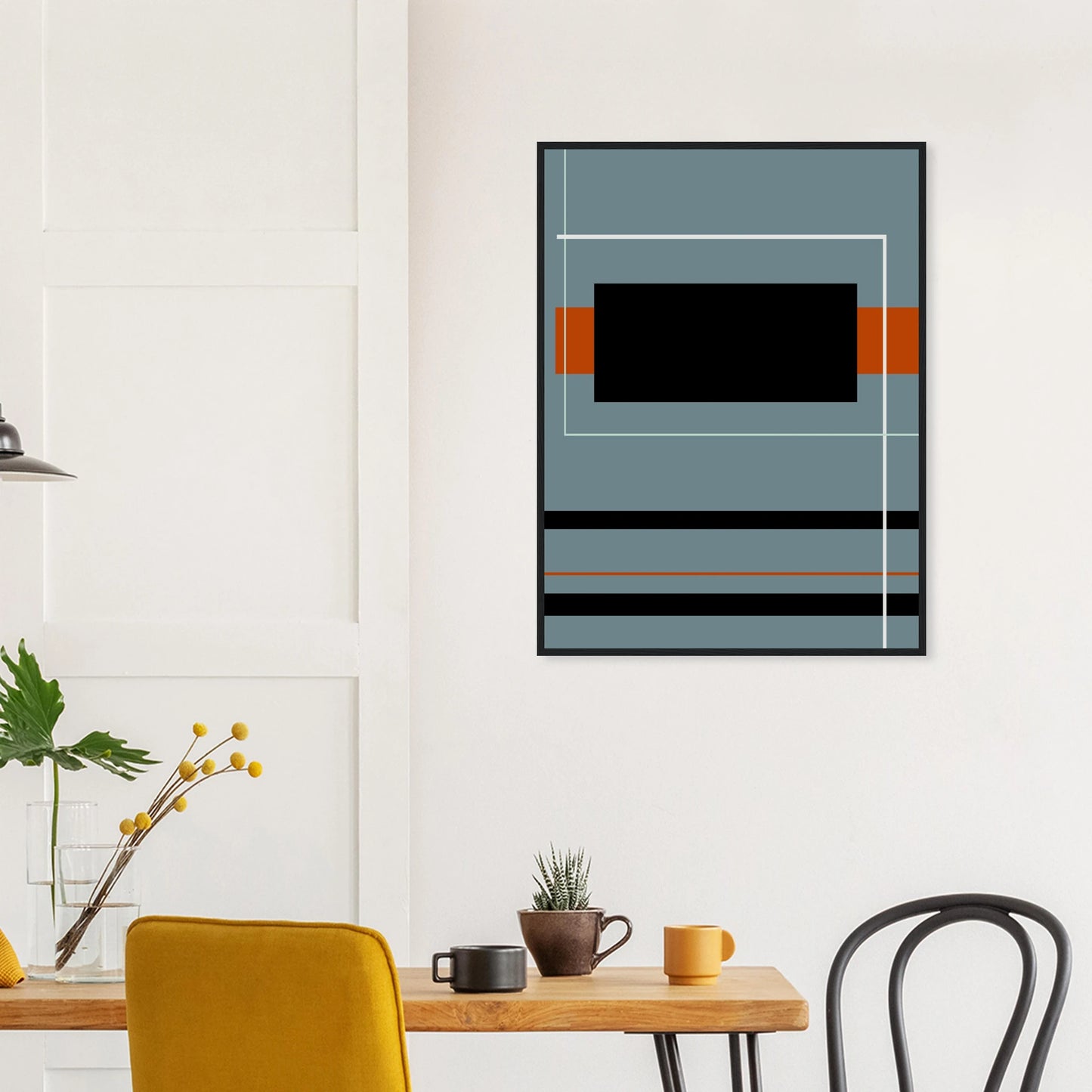 6a1ee18d-8ad7-4e34-9a55-6bb4b7fc06a9