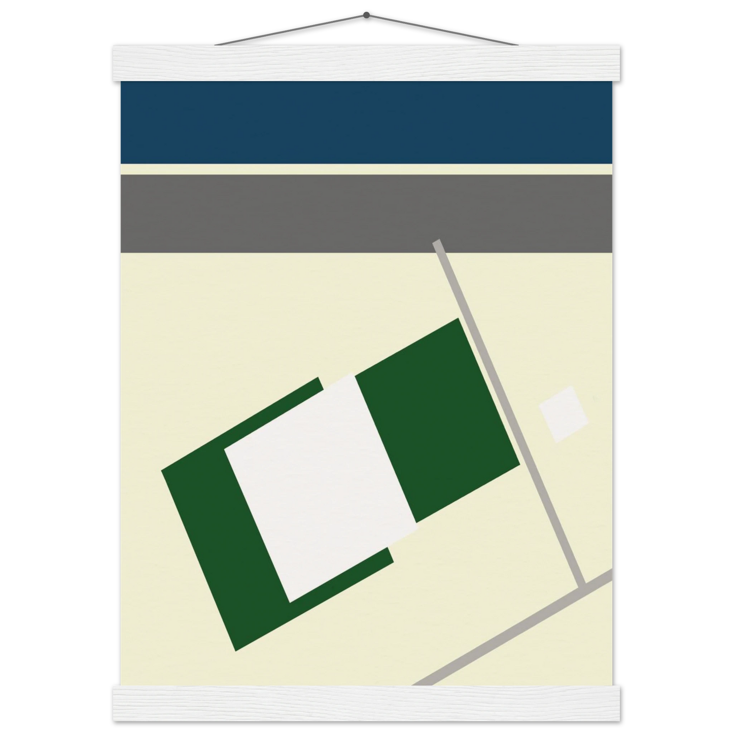 6a2cbef2-9f71-40f4-98bf-0fe765058f6a