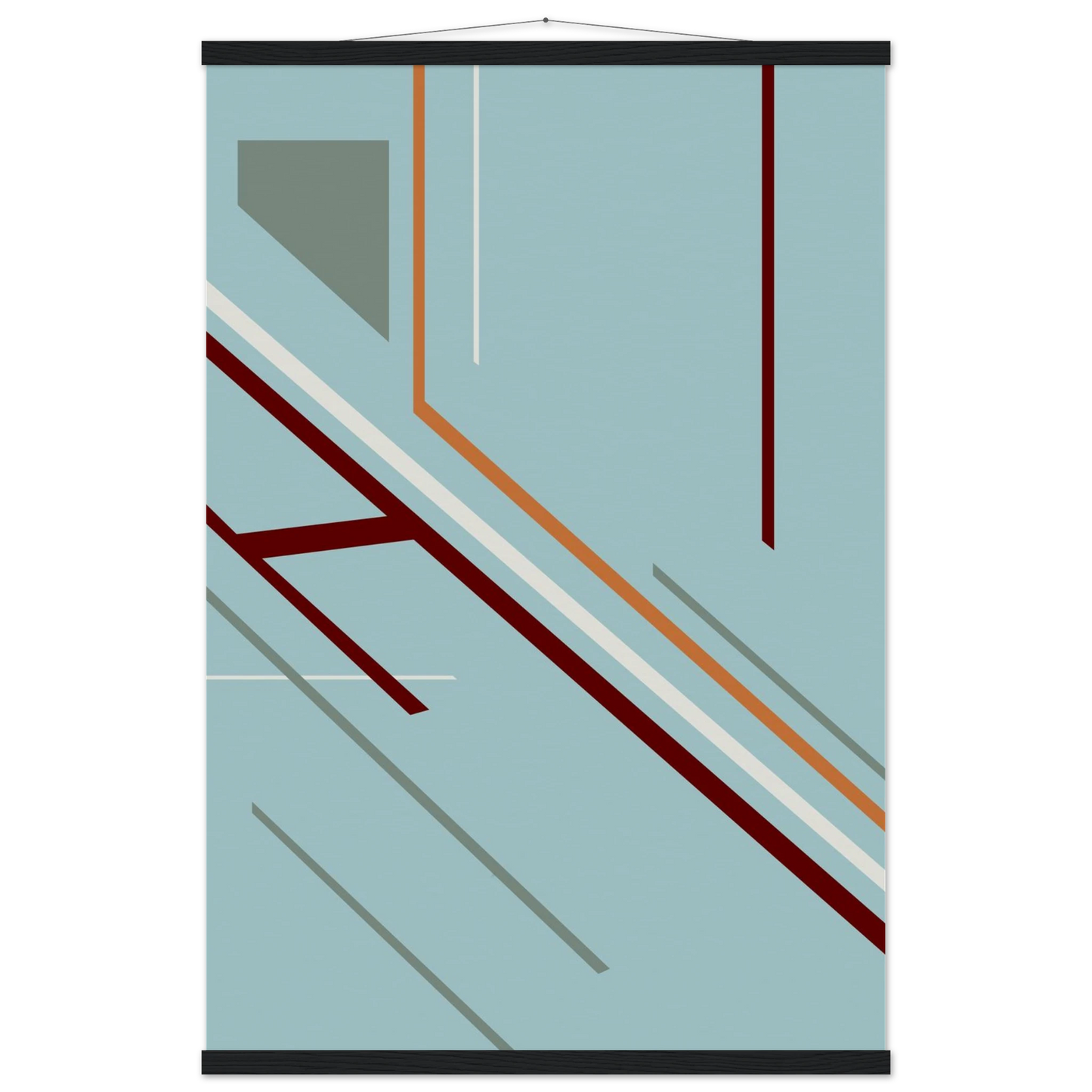 6a3f5081-075c-4069-ba13-ea3fd4c1ec0d