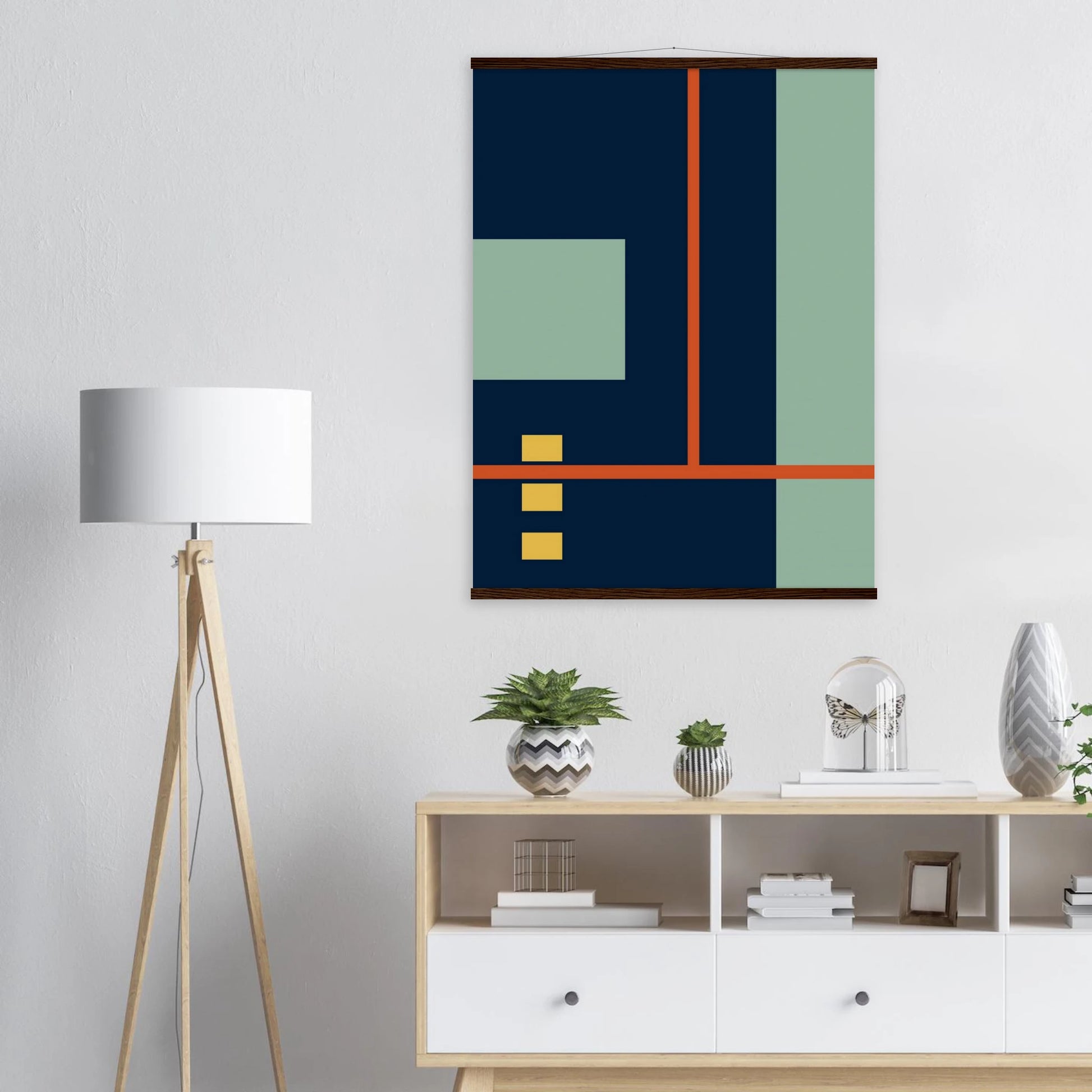 6a429b57-0d6c-4207-9103-f79b4d8551da