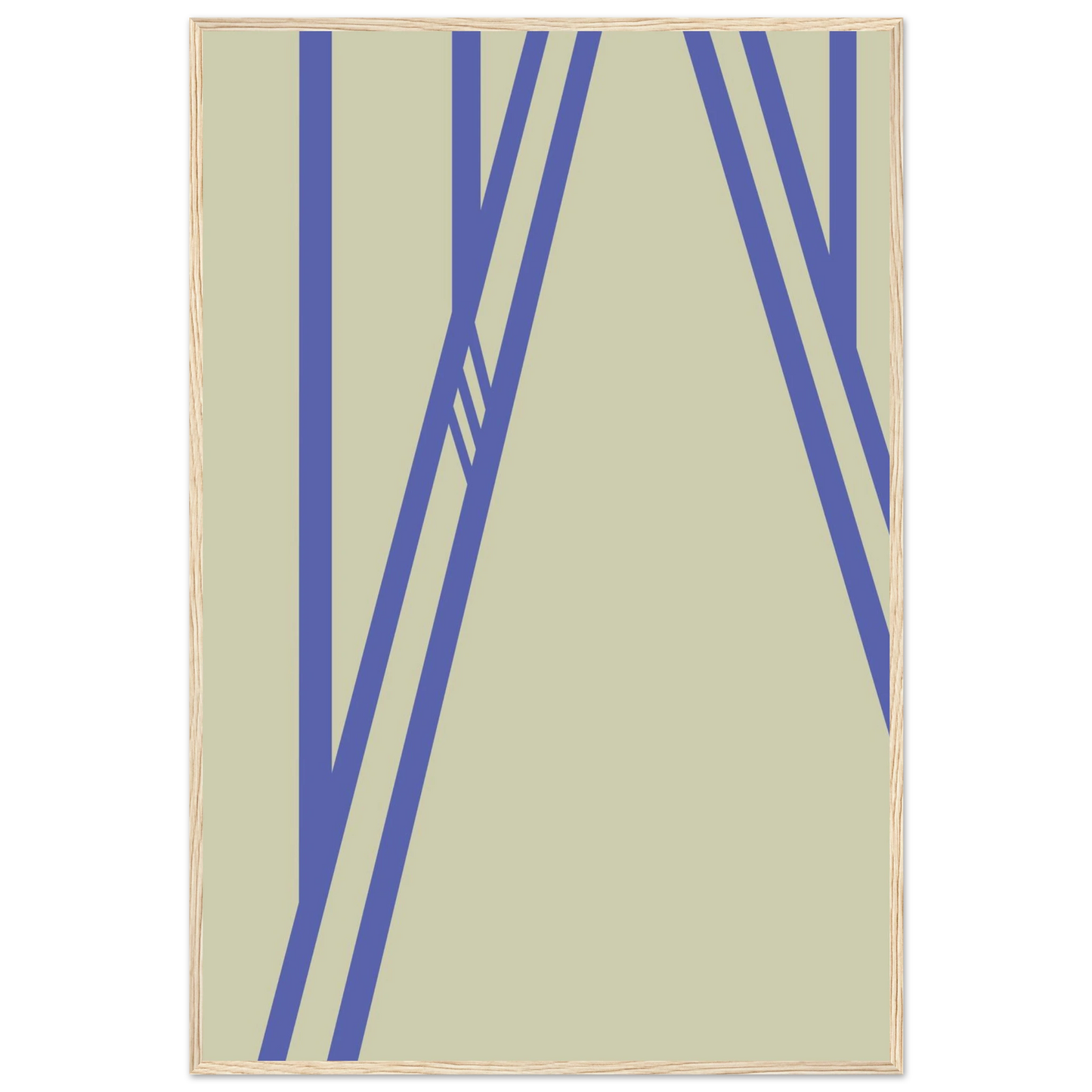 6a5dc522-2b55-4df9-9a48-822956b838ed