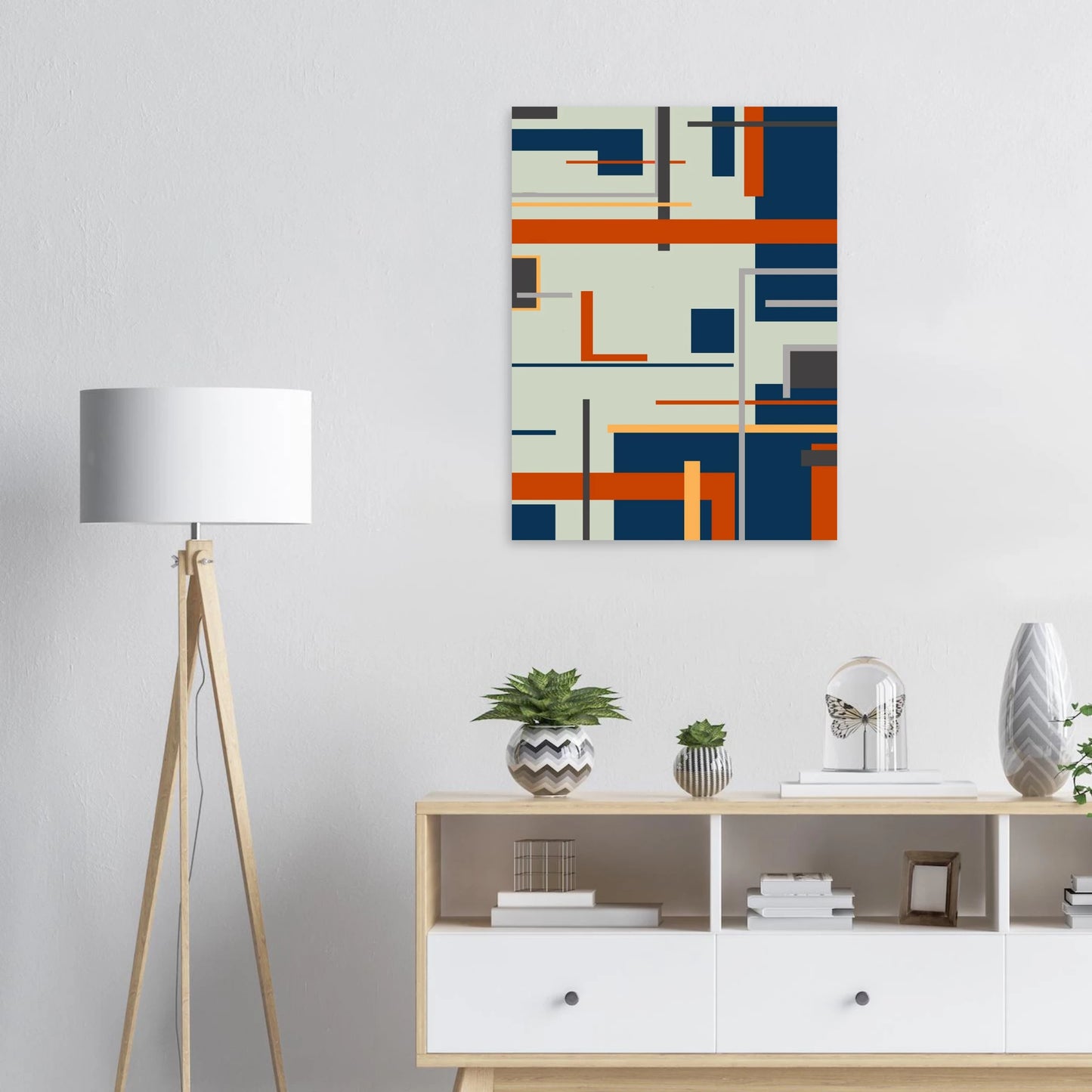 6a6efa5a-adb1-4ed3-ac11-813293cdcac0