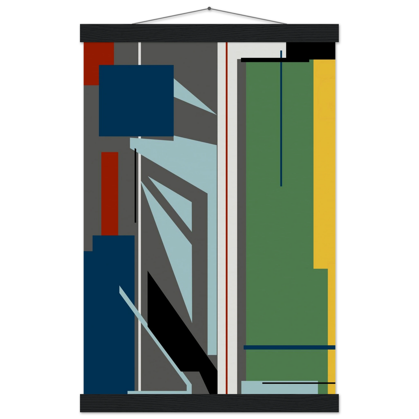 6a84a2a7-2b53-43de-9b37-bb705ee022da